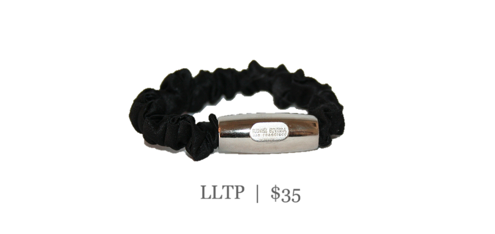 LLTP 35.png