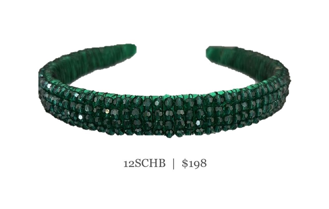 12SCHB_EMERALD_198.jpg