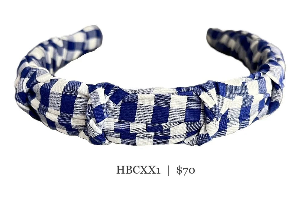 HBCXX1_NAVY_GINGHAM_70.jpg
