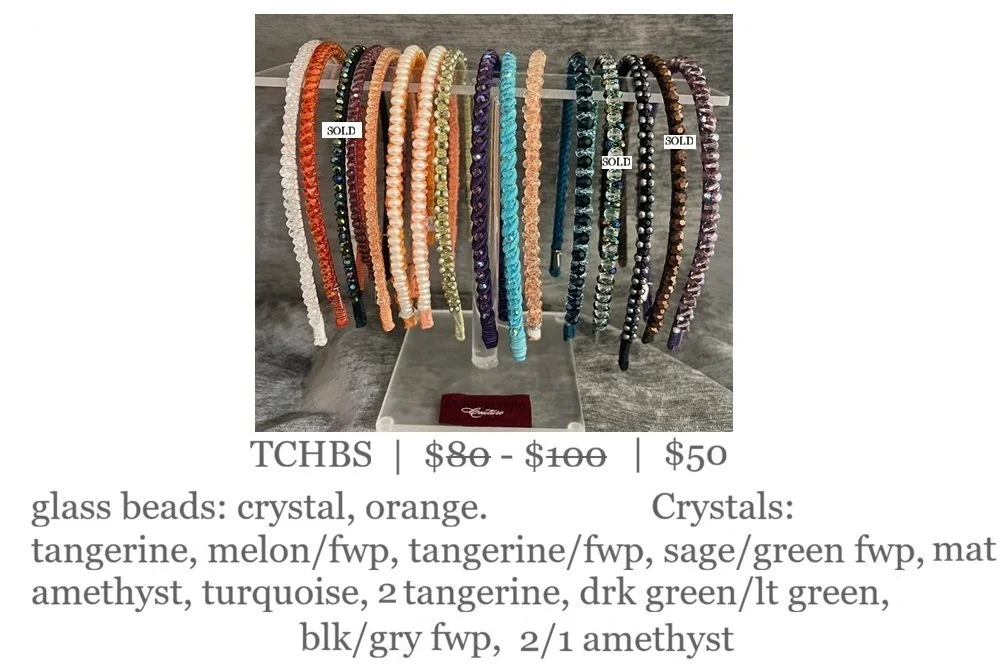 tchbs_50_sale_crystal_hbs.jpg