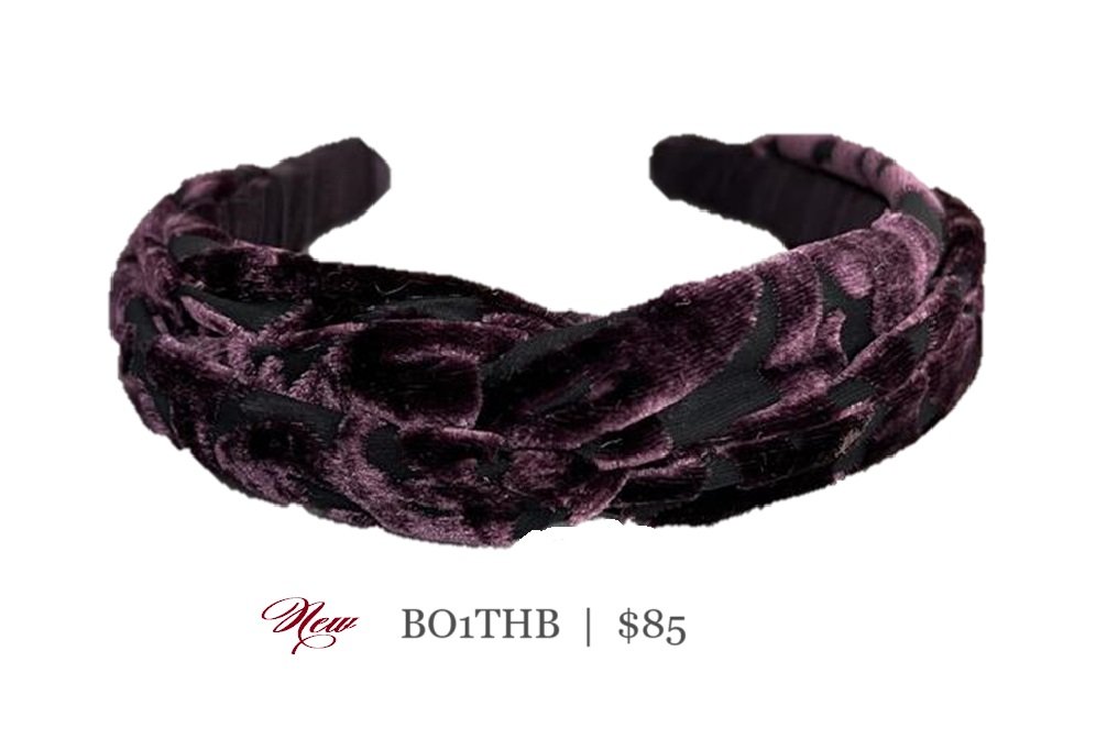 BO1THB_PURPLE_85.jpg