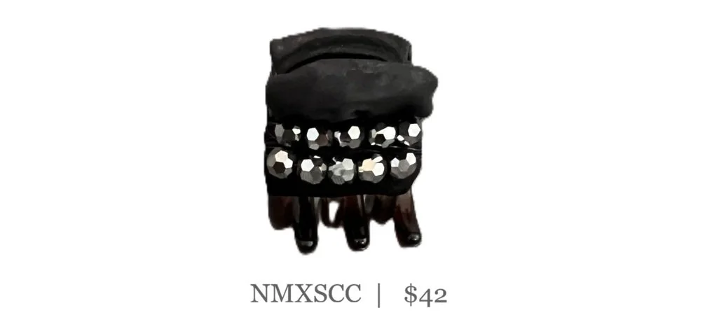 NMXCSS_42_BLK_HEMATITE.jpg