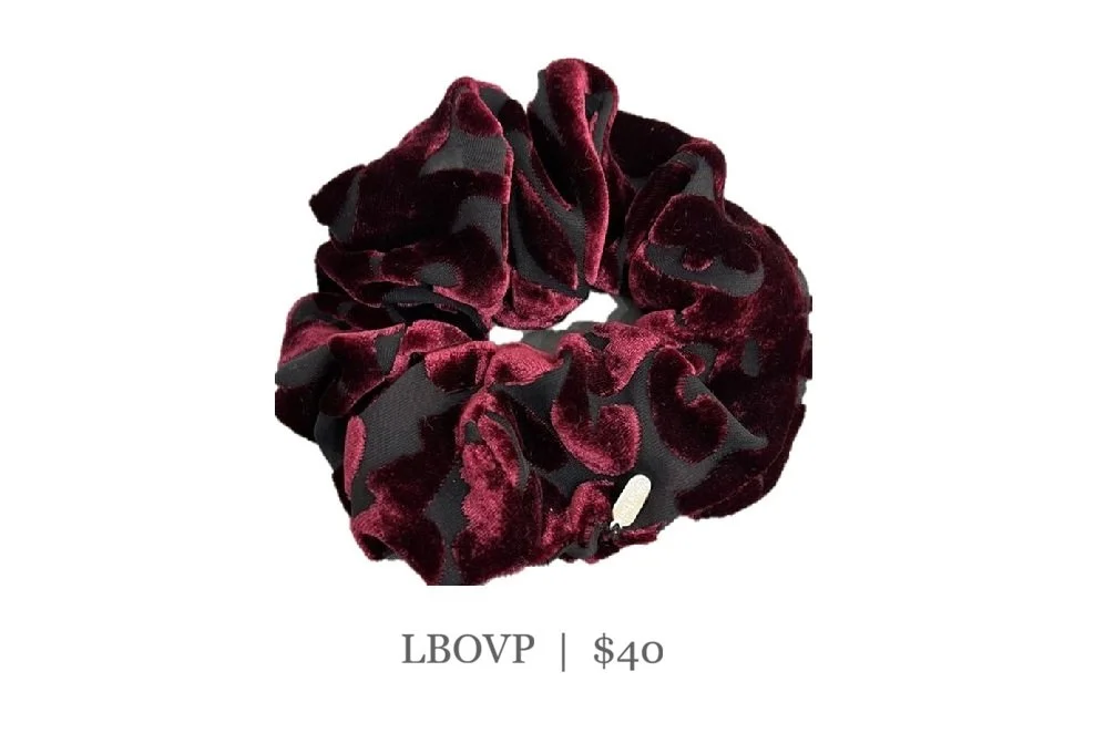 LBOVP_GARNET_40.jpg