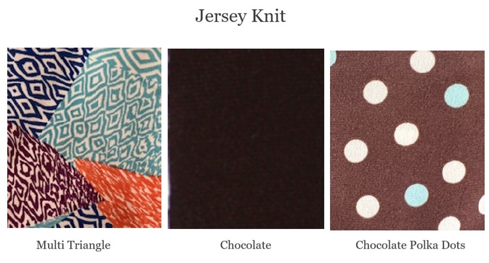 jersey_knits_chocolates.jpg