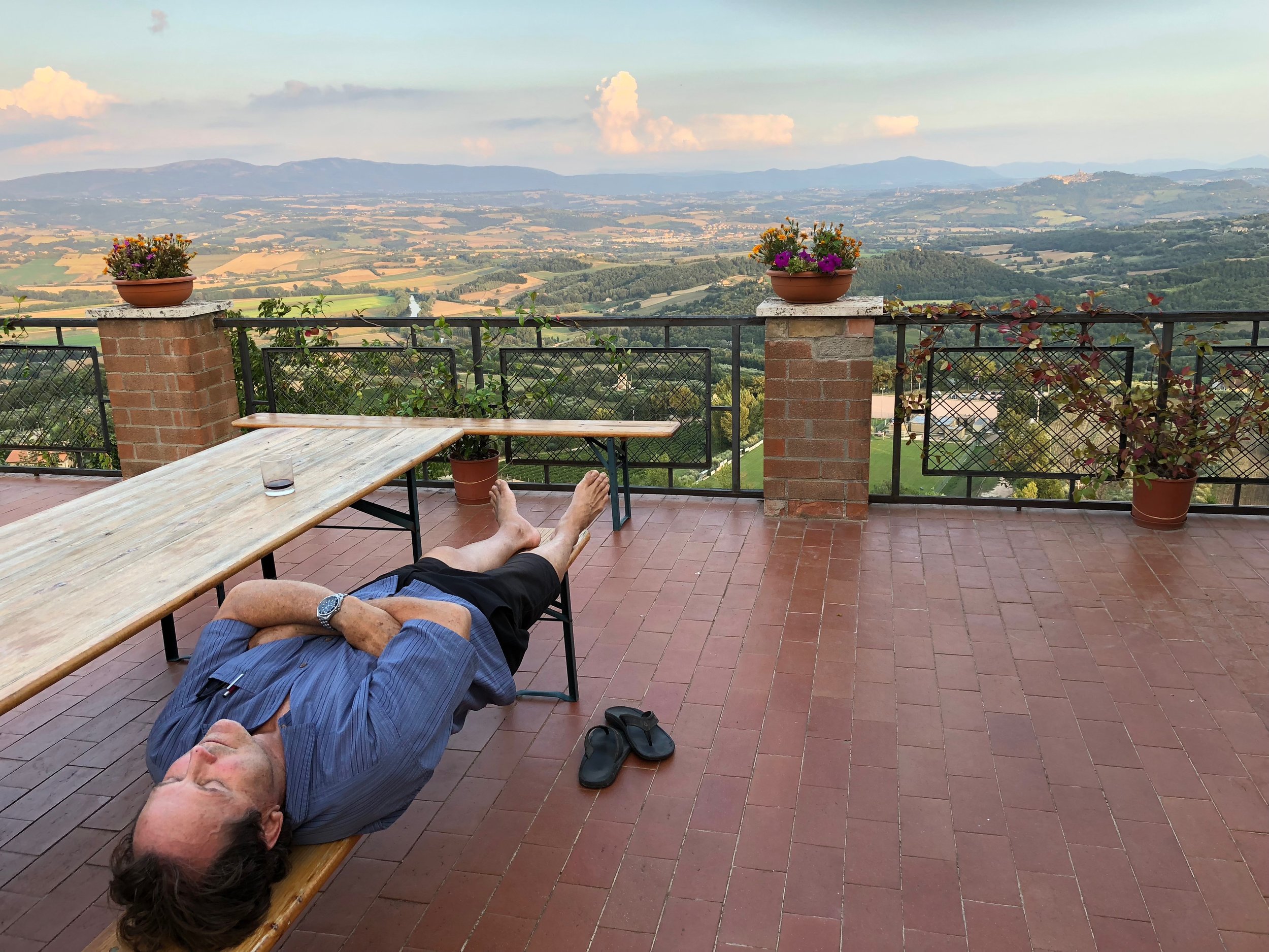 MC Terrace Pat Snoozing.jpeg
