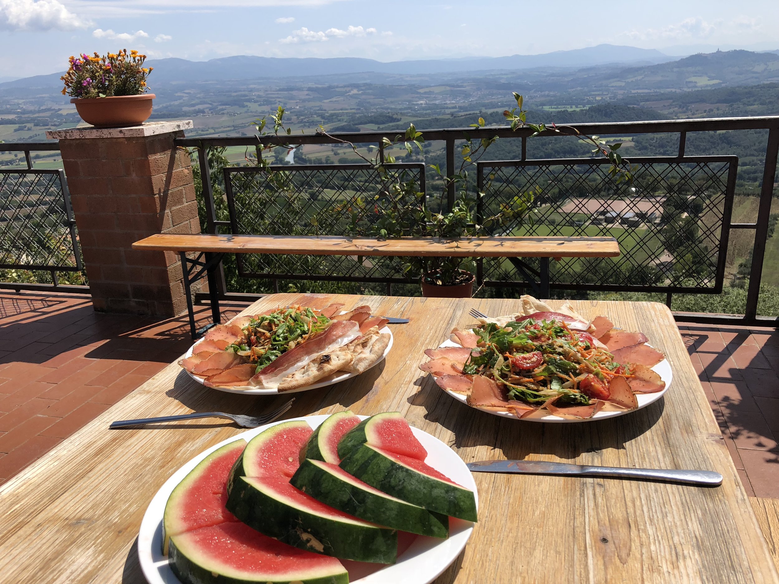 Meal MC Watermelon & Meats .jpeg