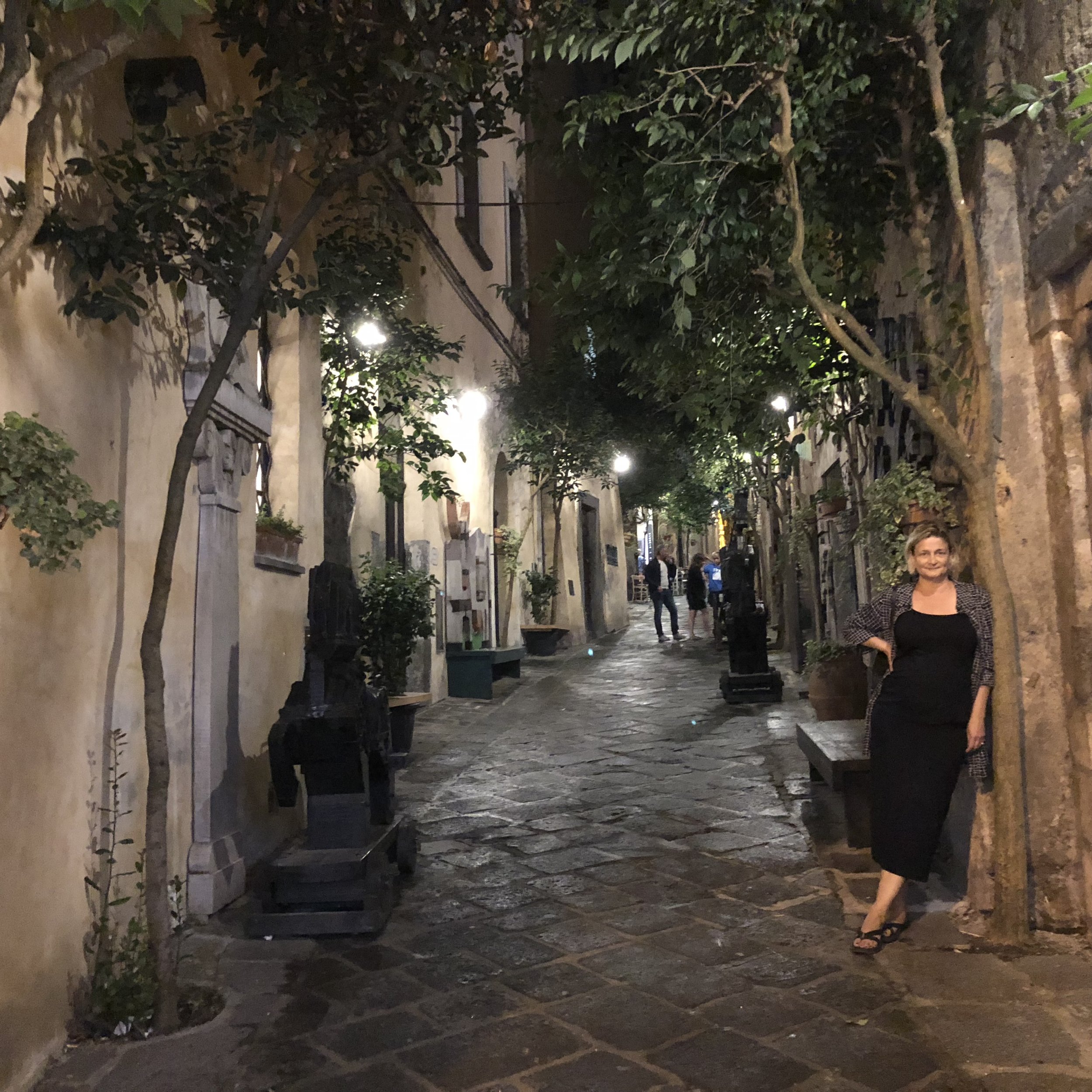 Orvietto Streets w. Kim.jpeg