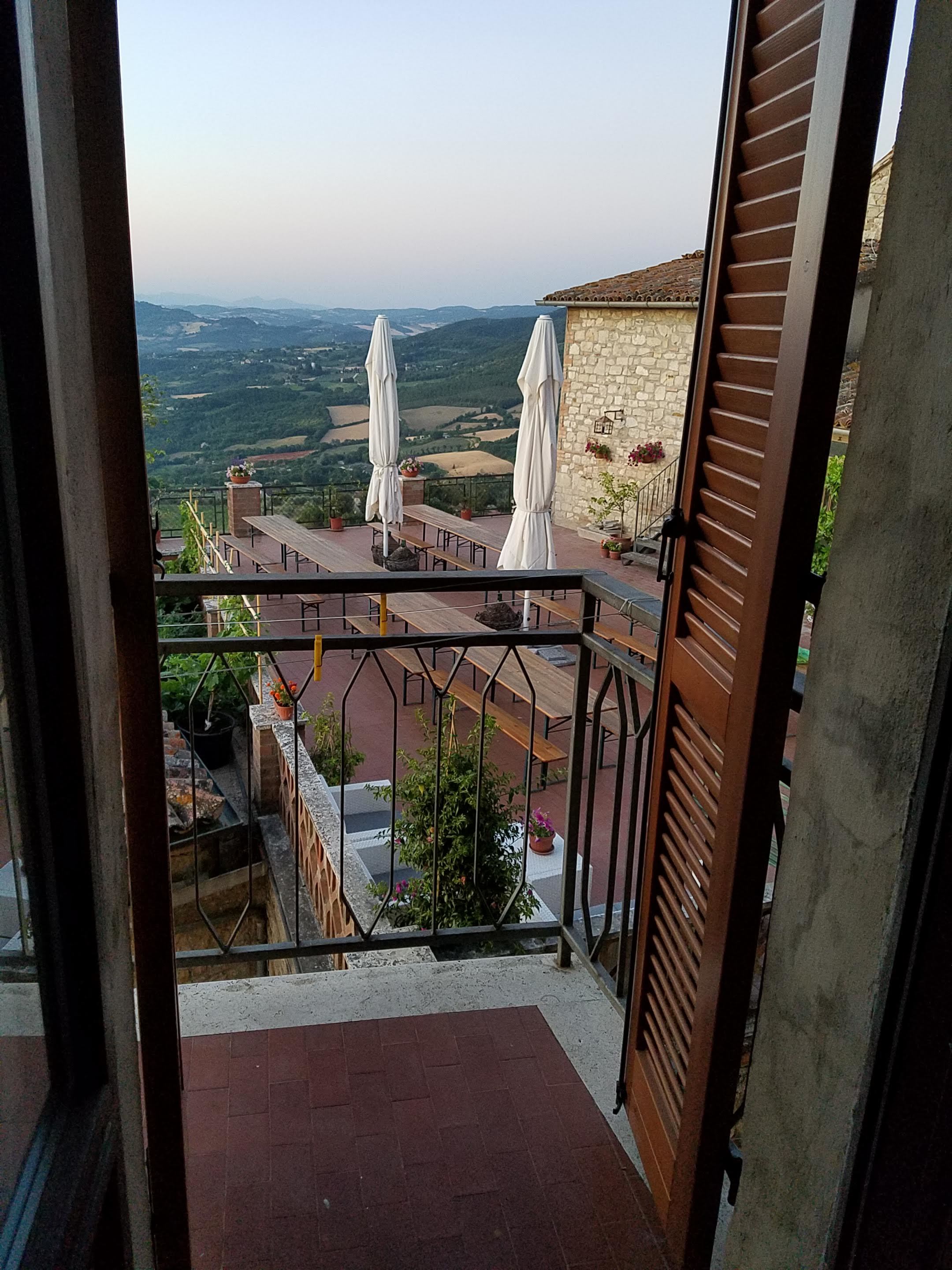 20190701_052607.jpg
