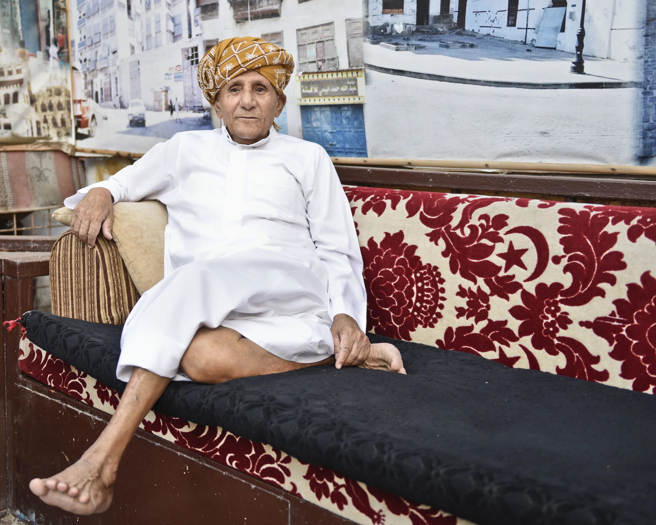 Jeddah_013.jpg