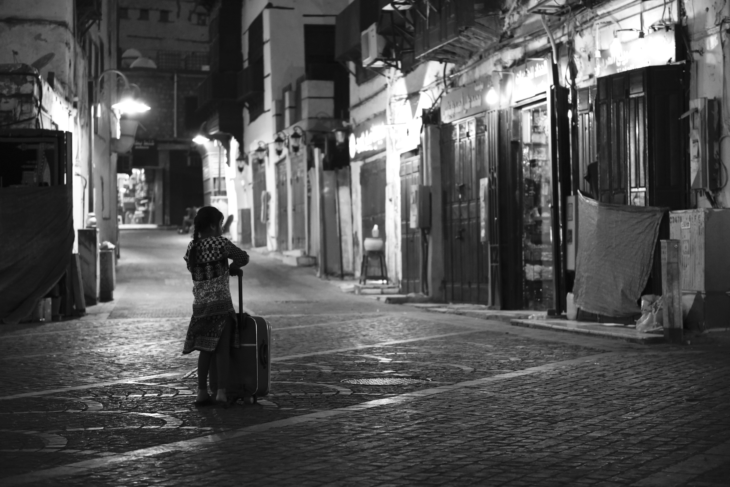 Jeddah_138.jpg
