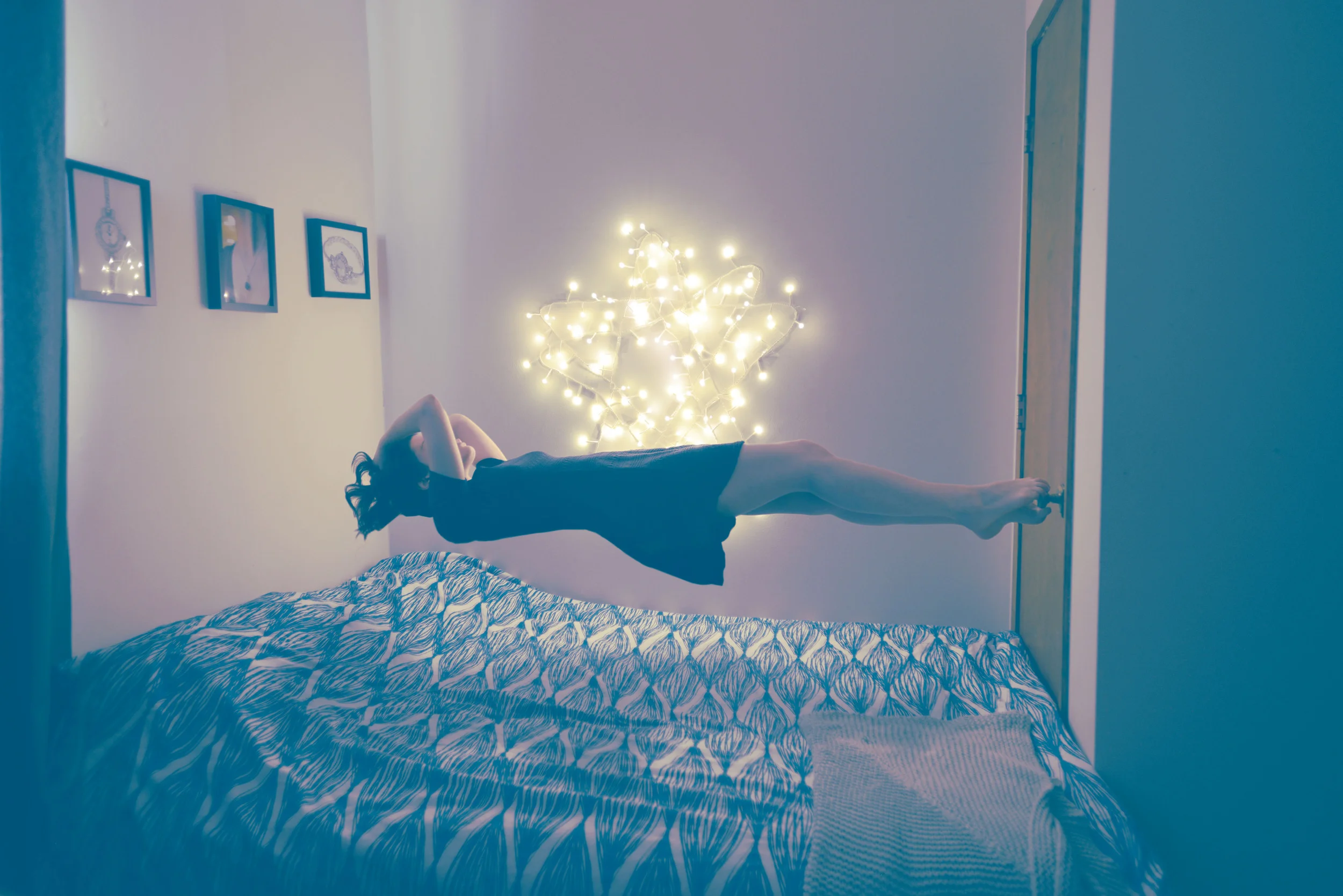 bed copy.jpg