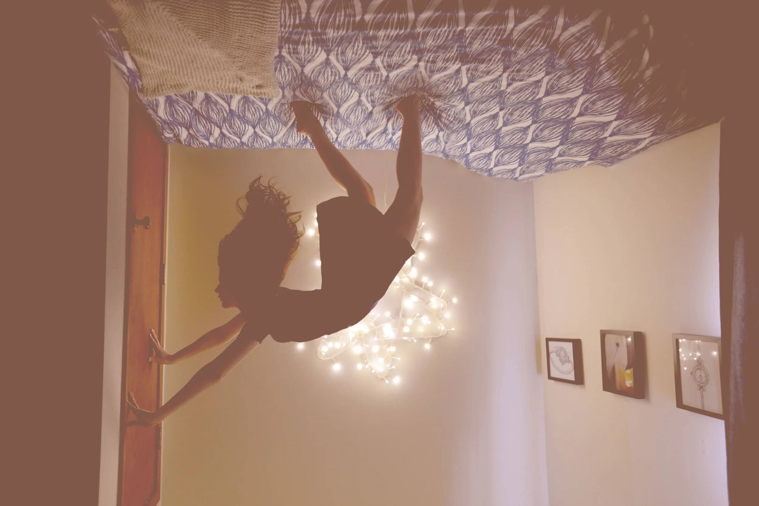 bedfun.jpg