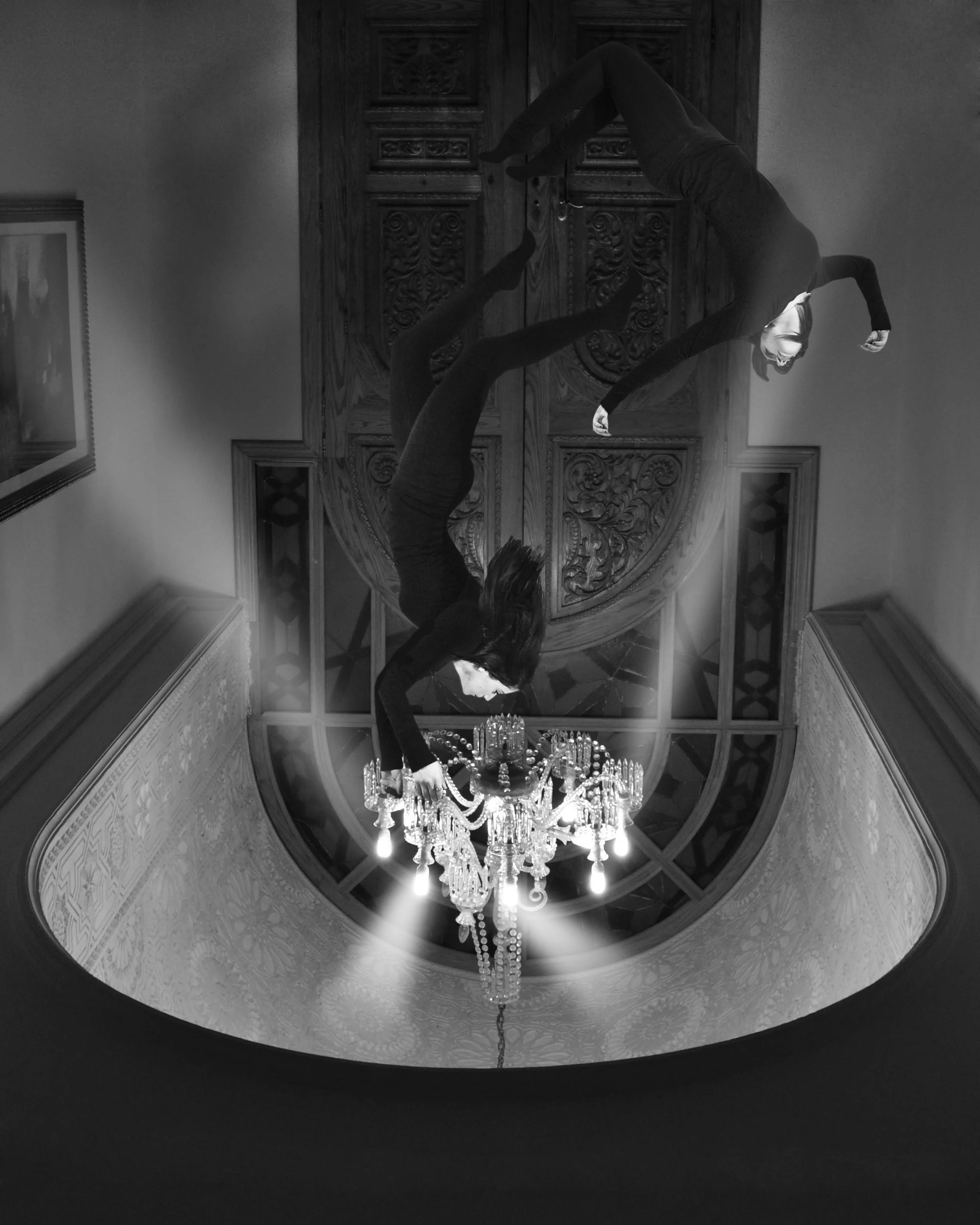 Chandelier.jpg