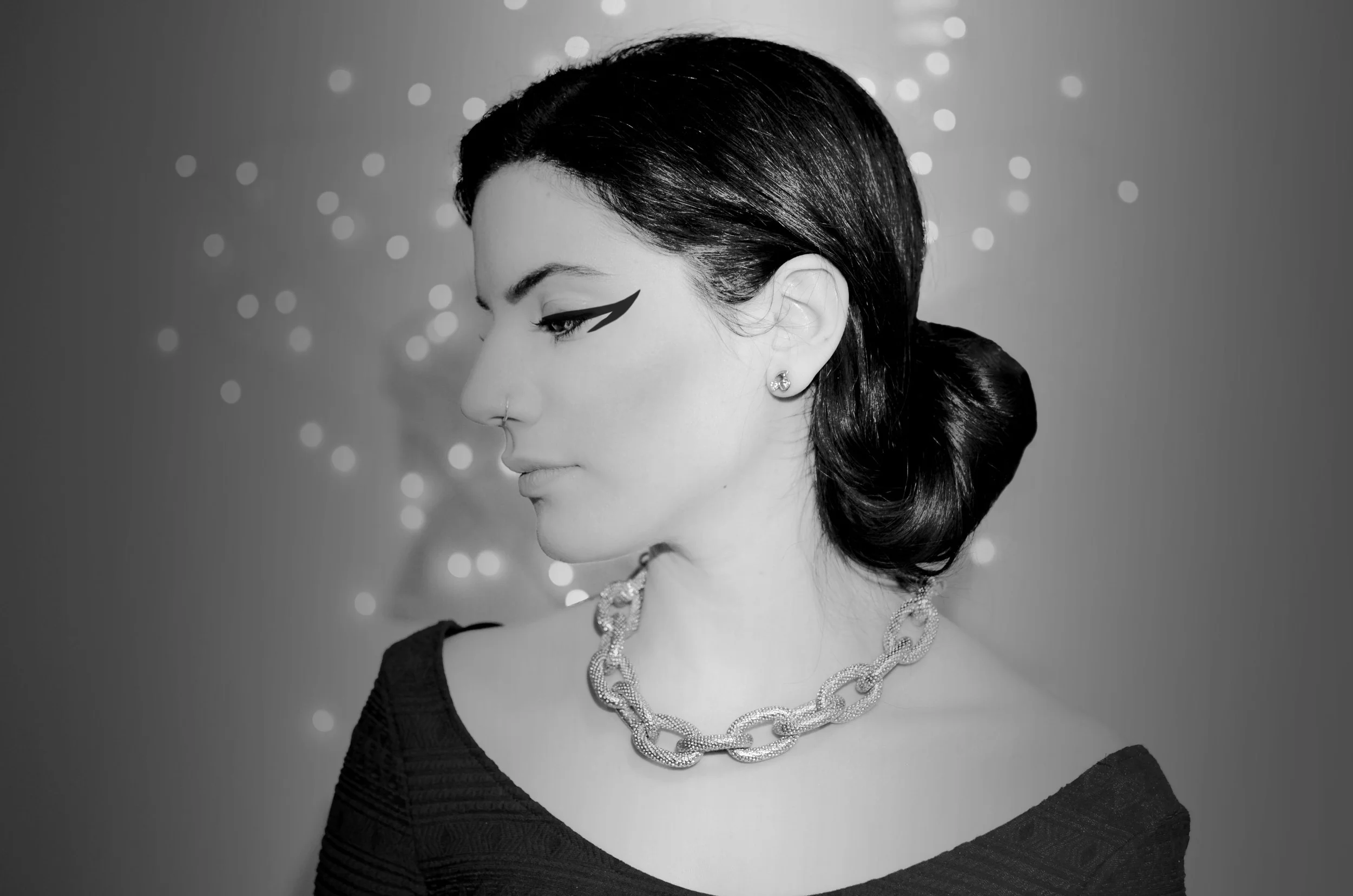 eyeliner.jpg