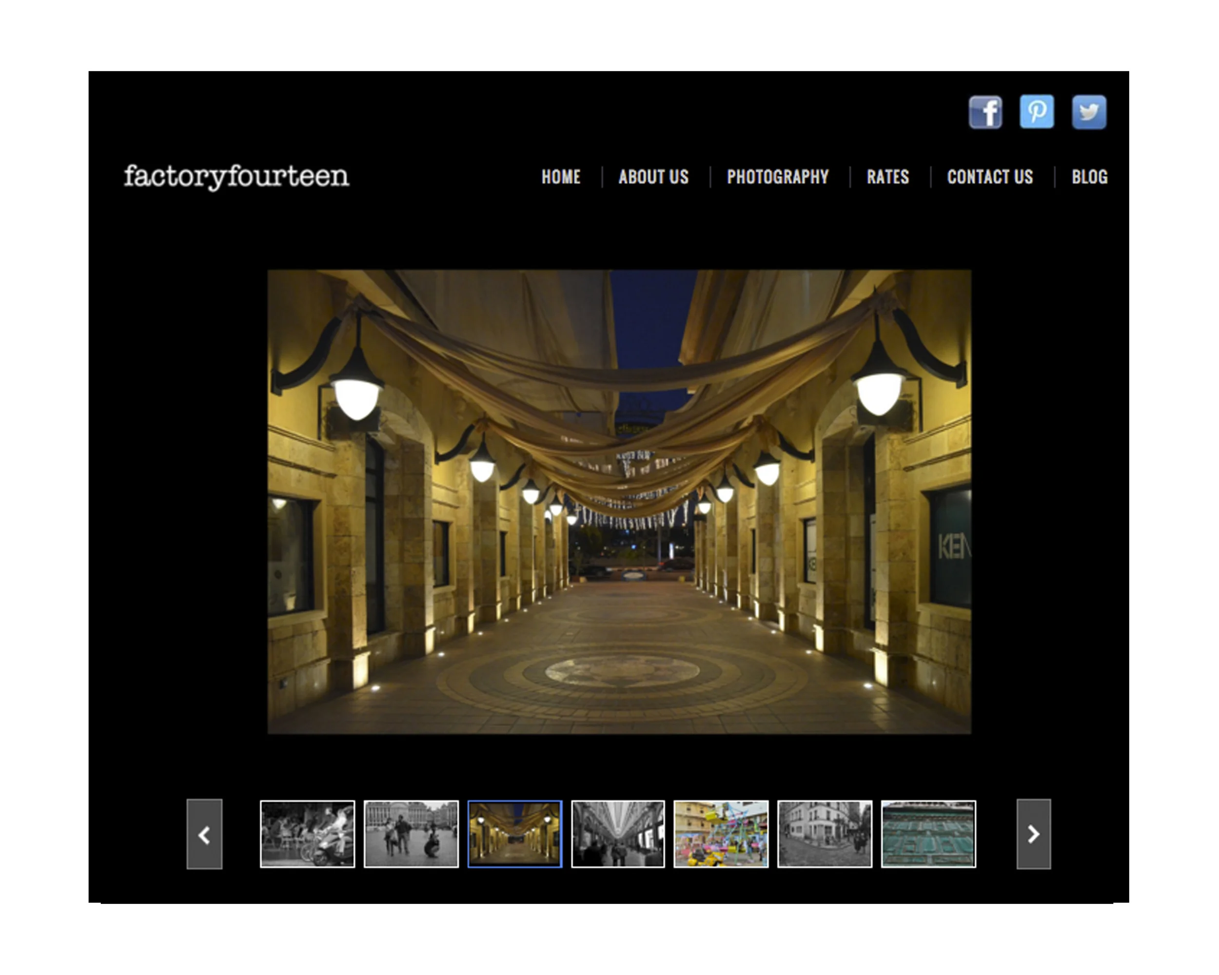 factoryfourteen website 2.jpg