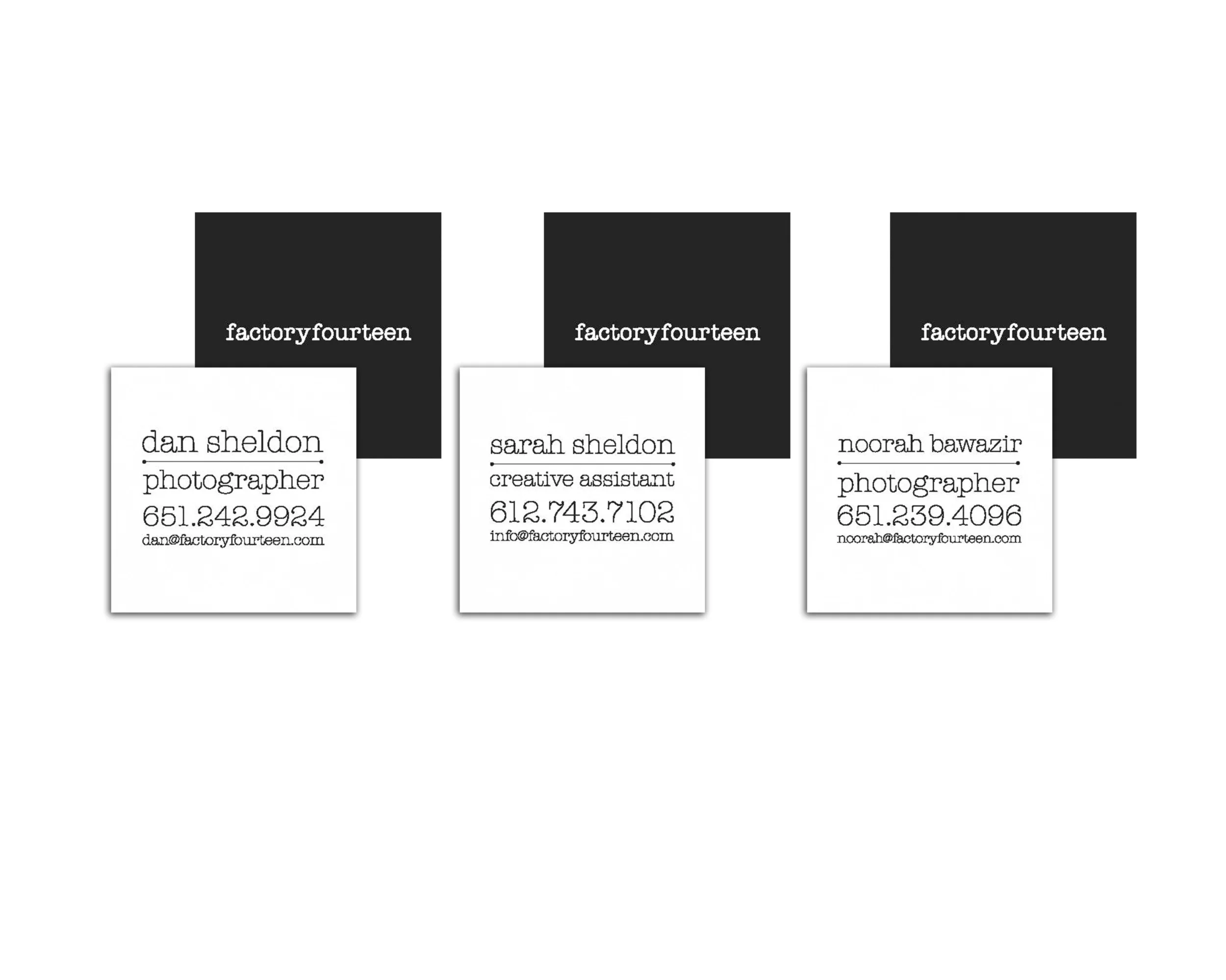 card arrangement.jpg