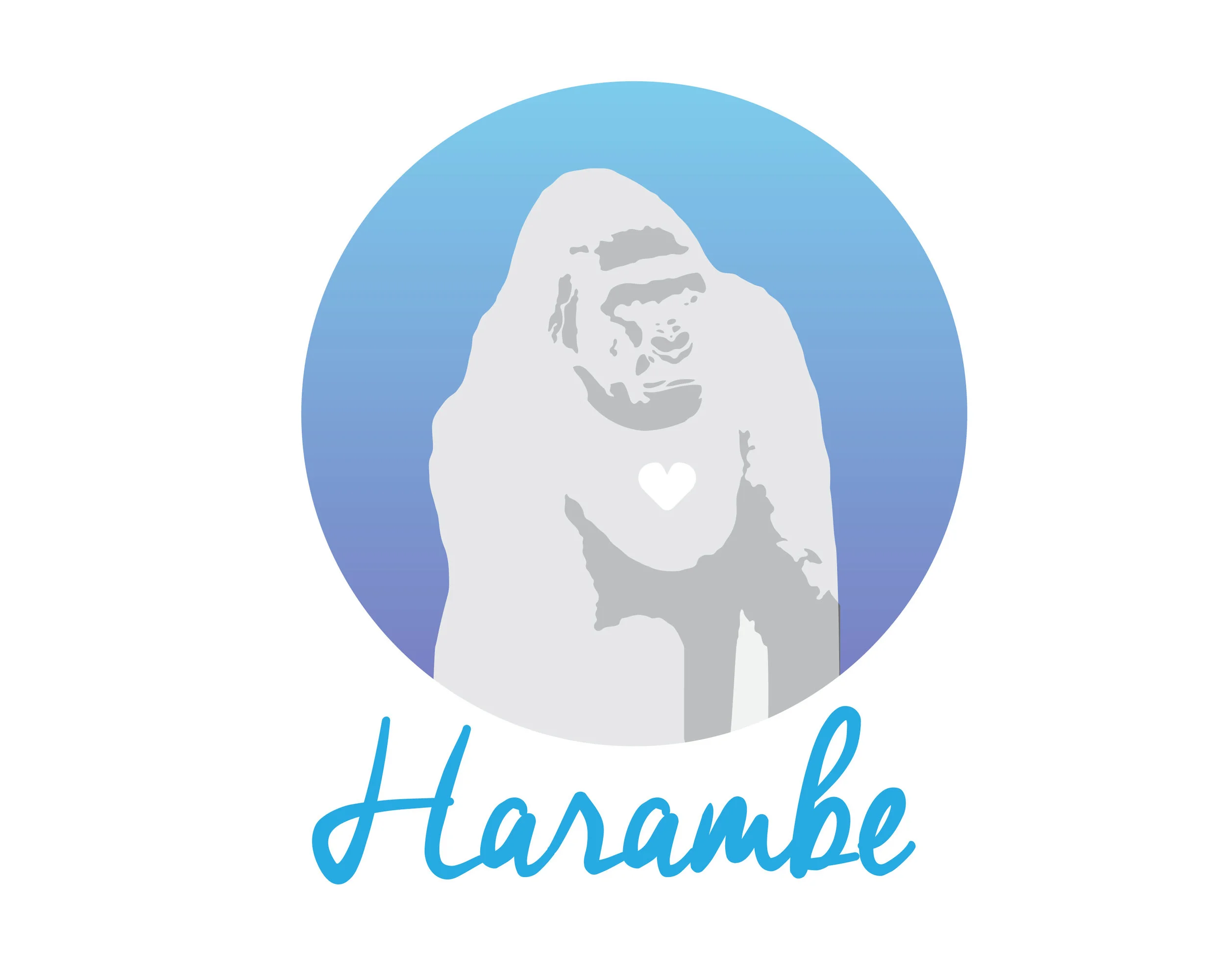 harambe.jpg