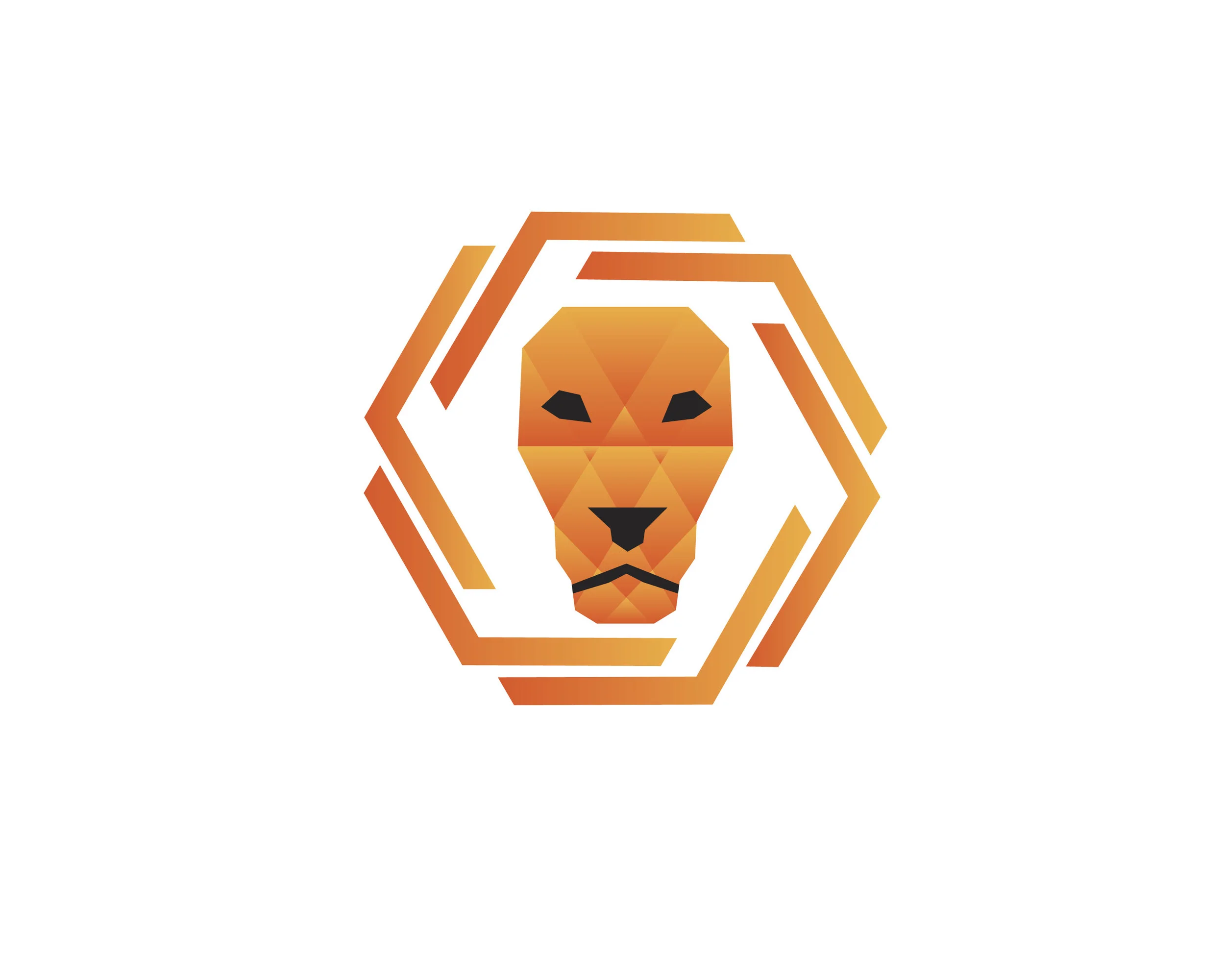 lion.jpg