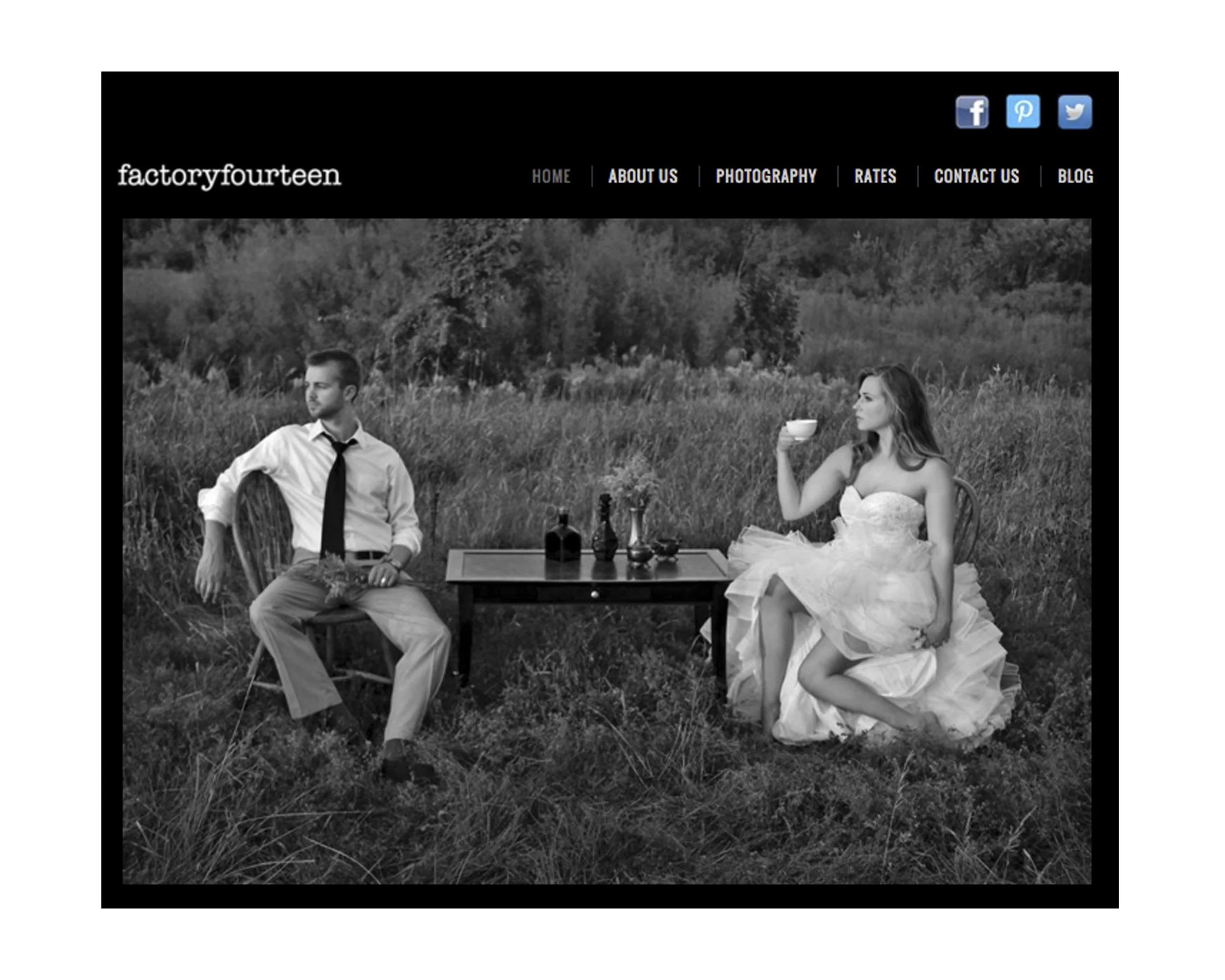 factoryfourteen website.jpg