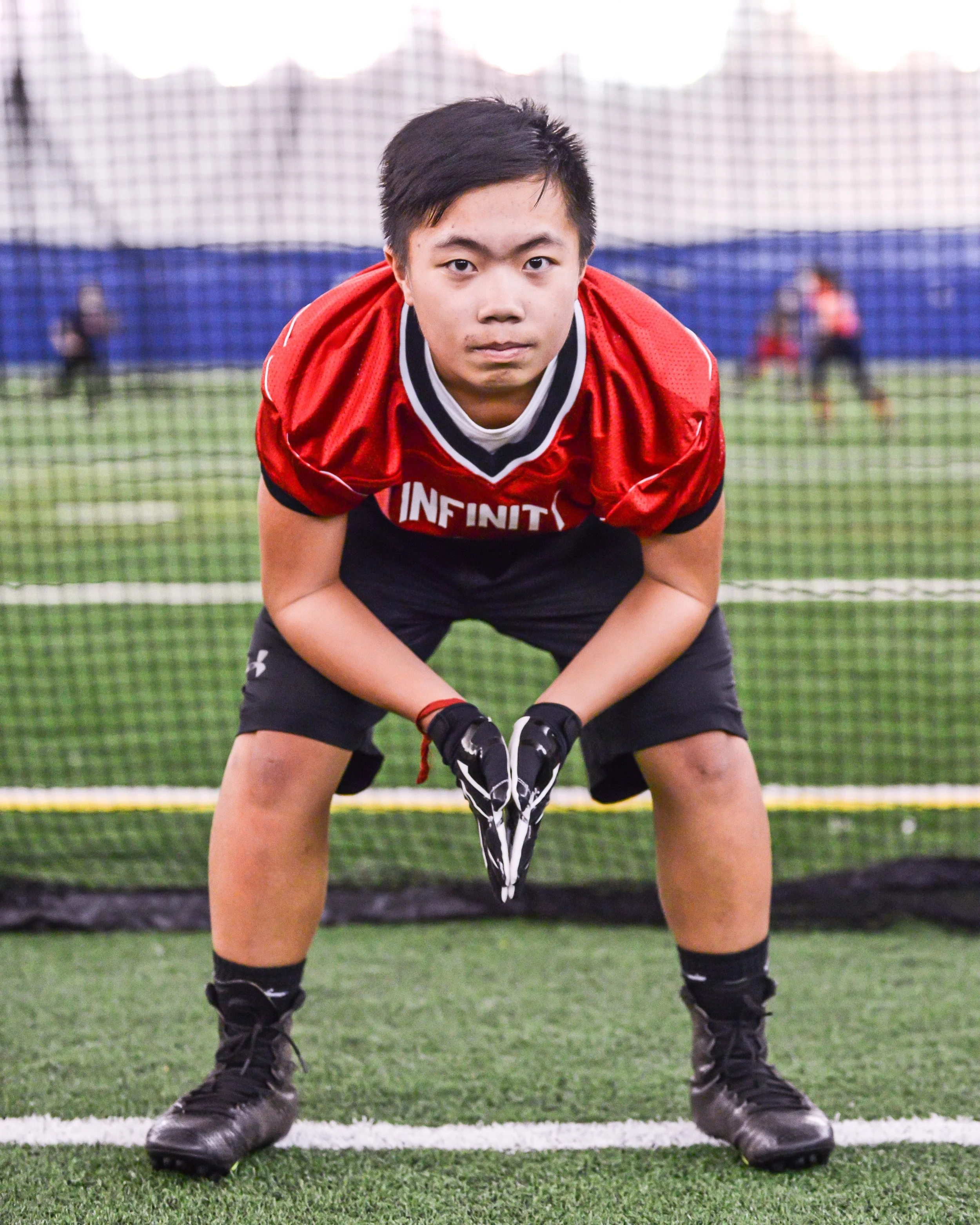 InfinityFootball_020.jpg