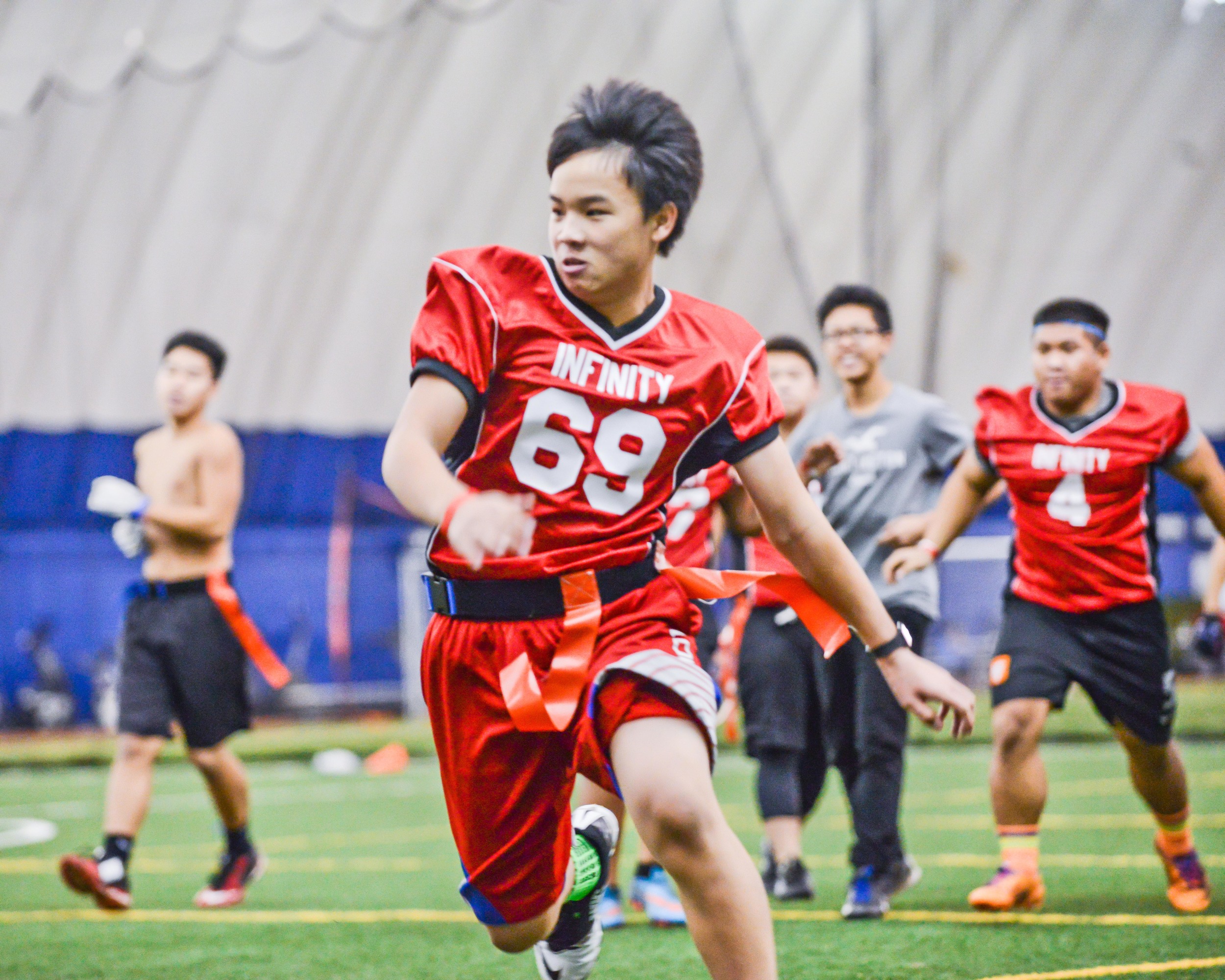 InfinityFootball_093.jpg