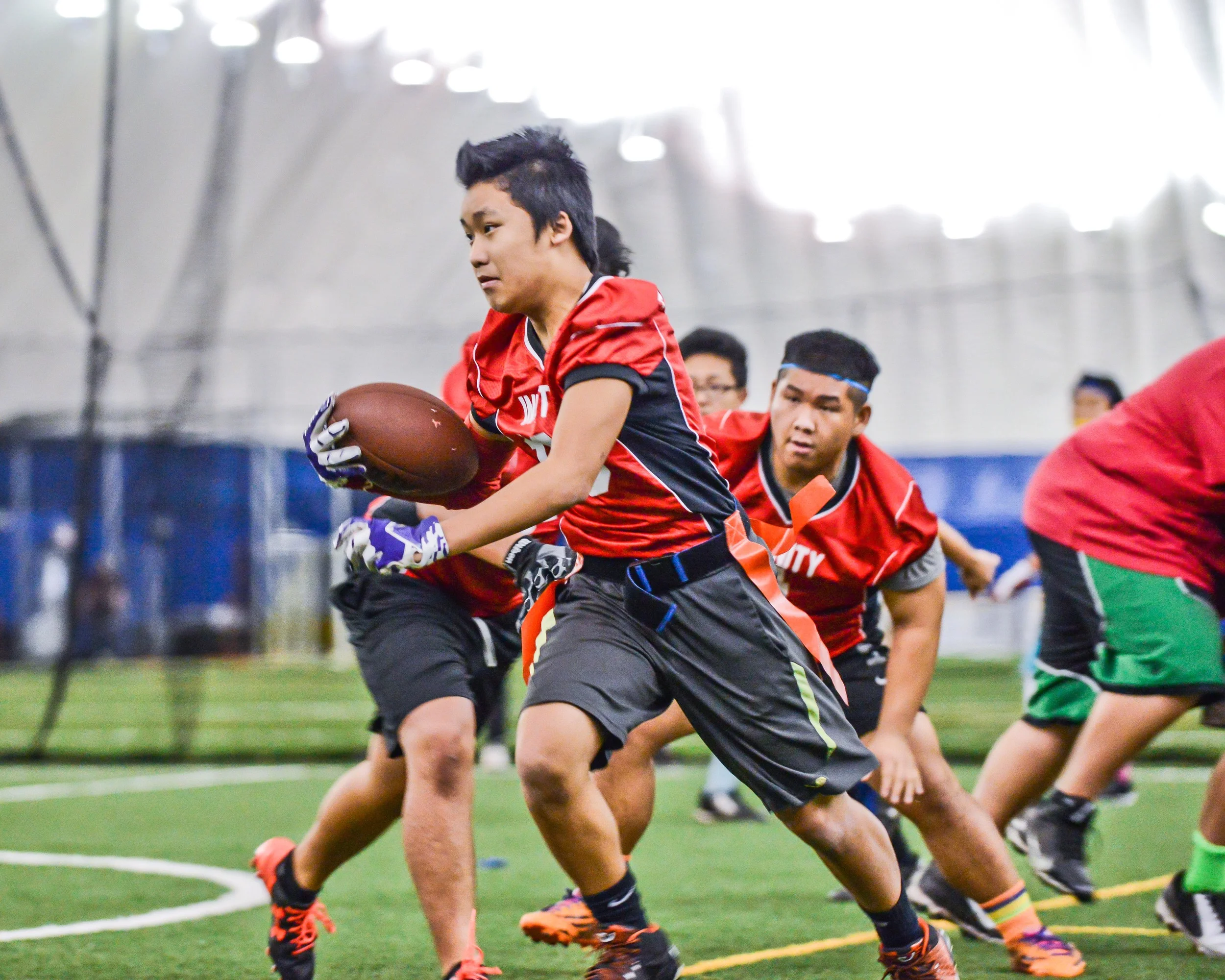 InfinityFootball_107.jpg