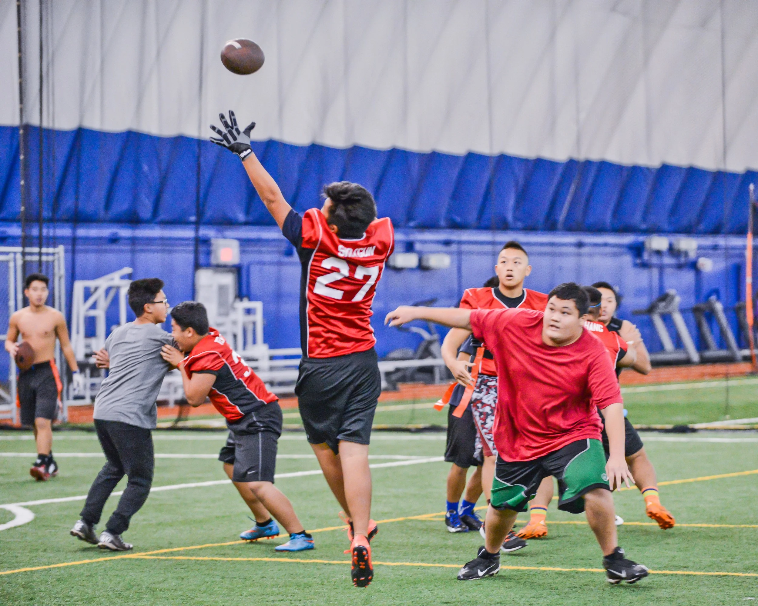 InfinityFootball_133.jpg