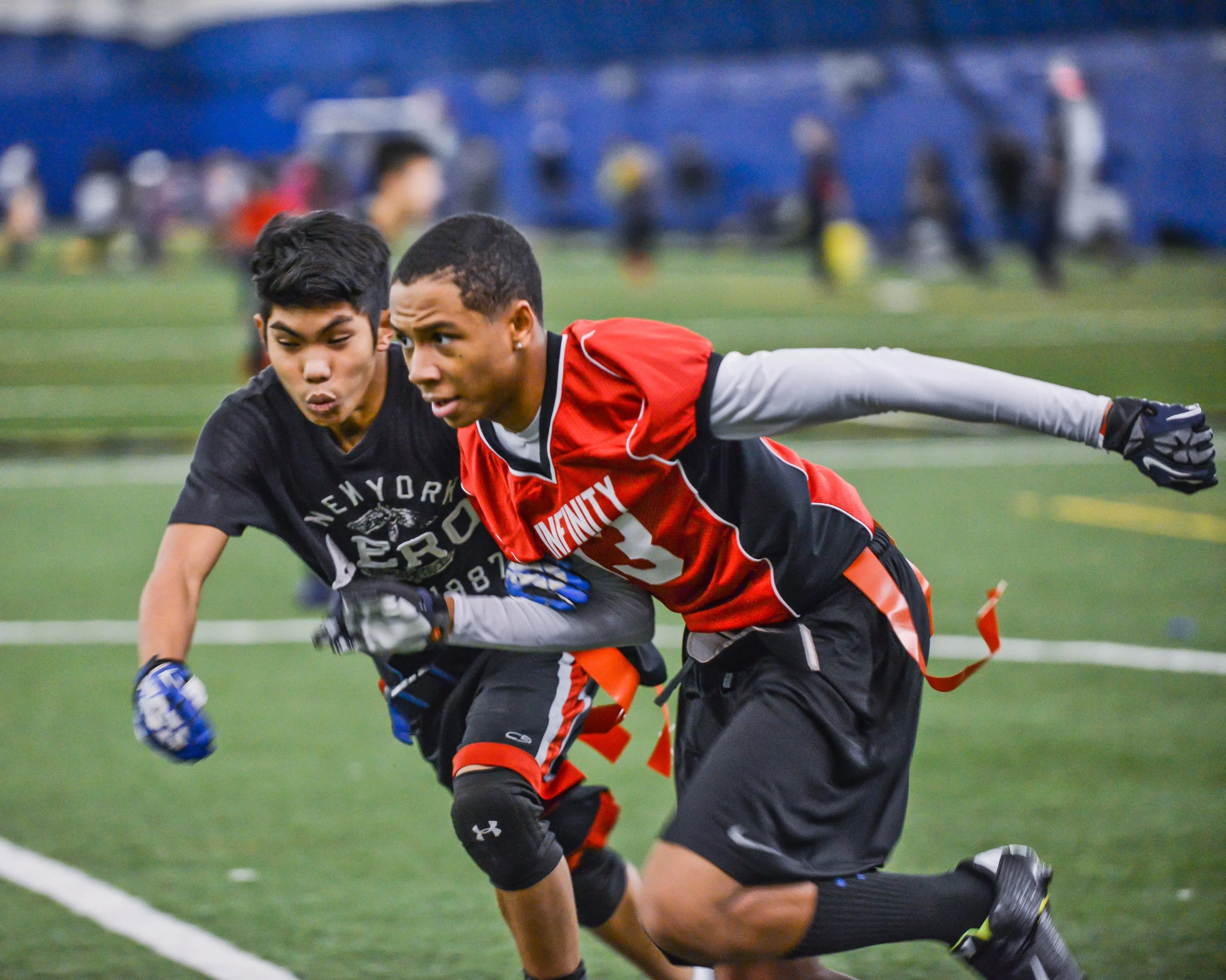InfinityFootball_173.jpg