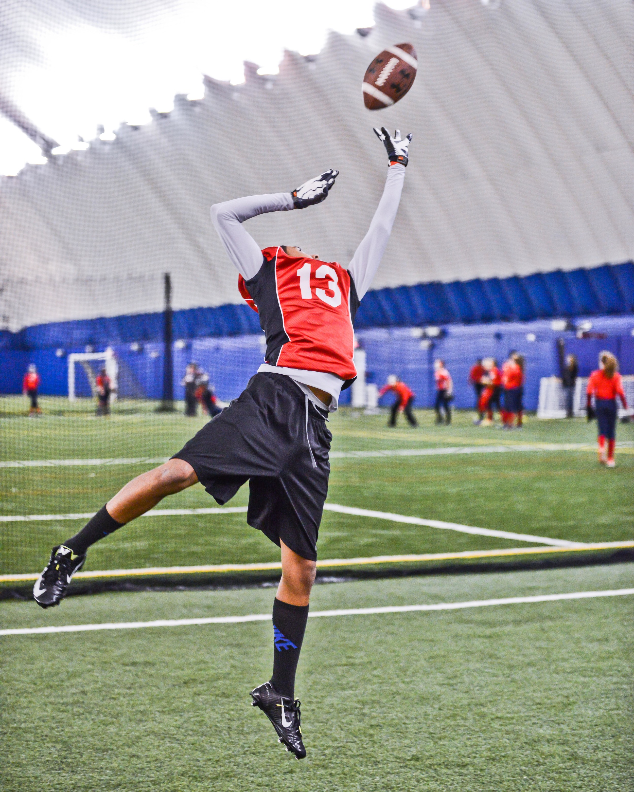 InfinityFootball_046.jpg