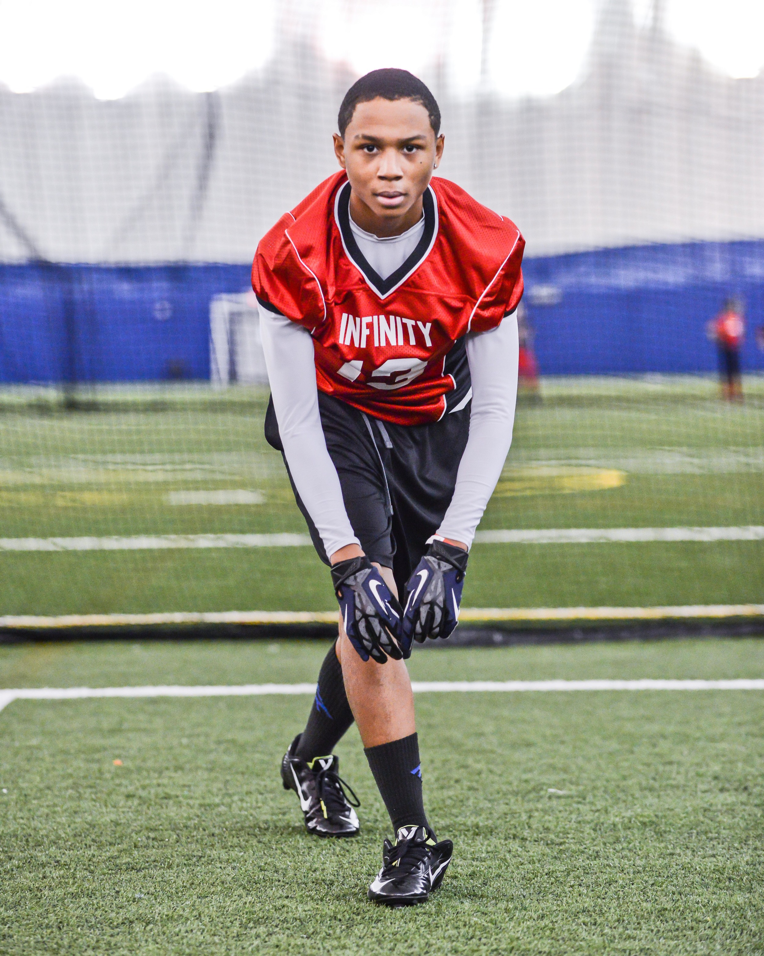 InfinityFootball_051.jpg