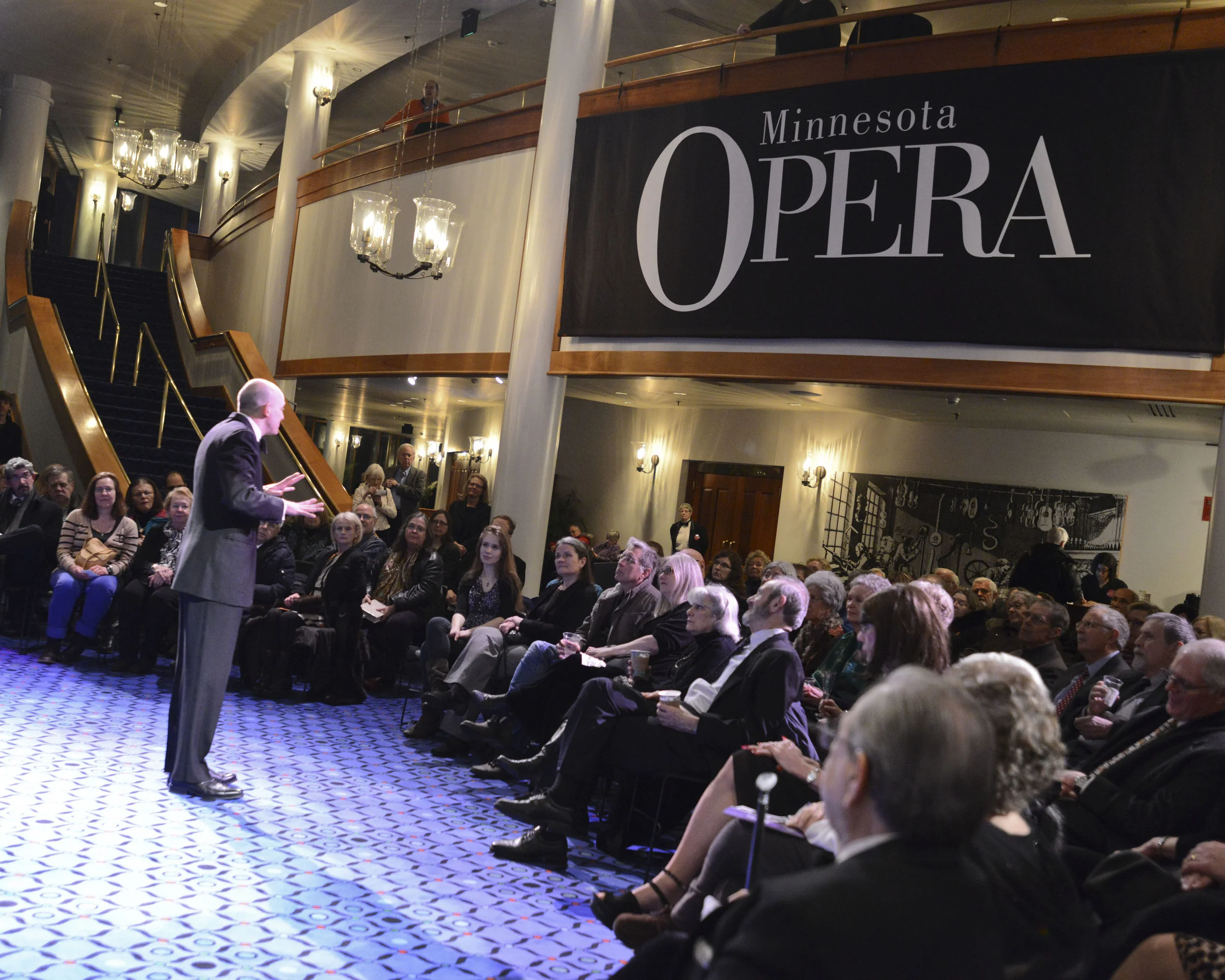 Valentino_OpeningNight1_9.jpg