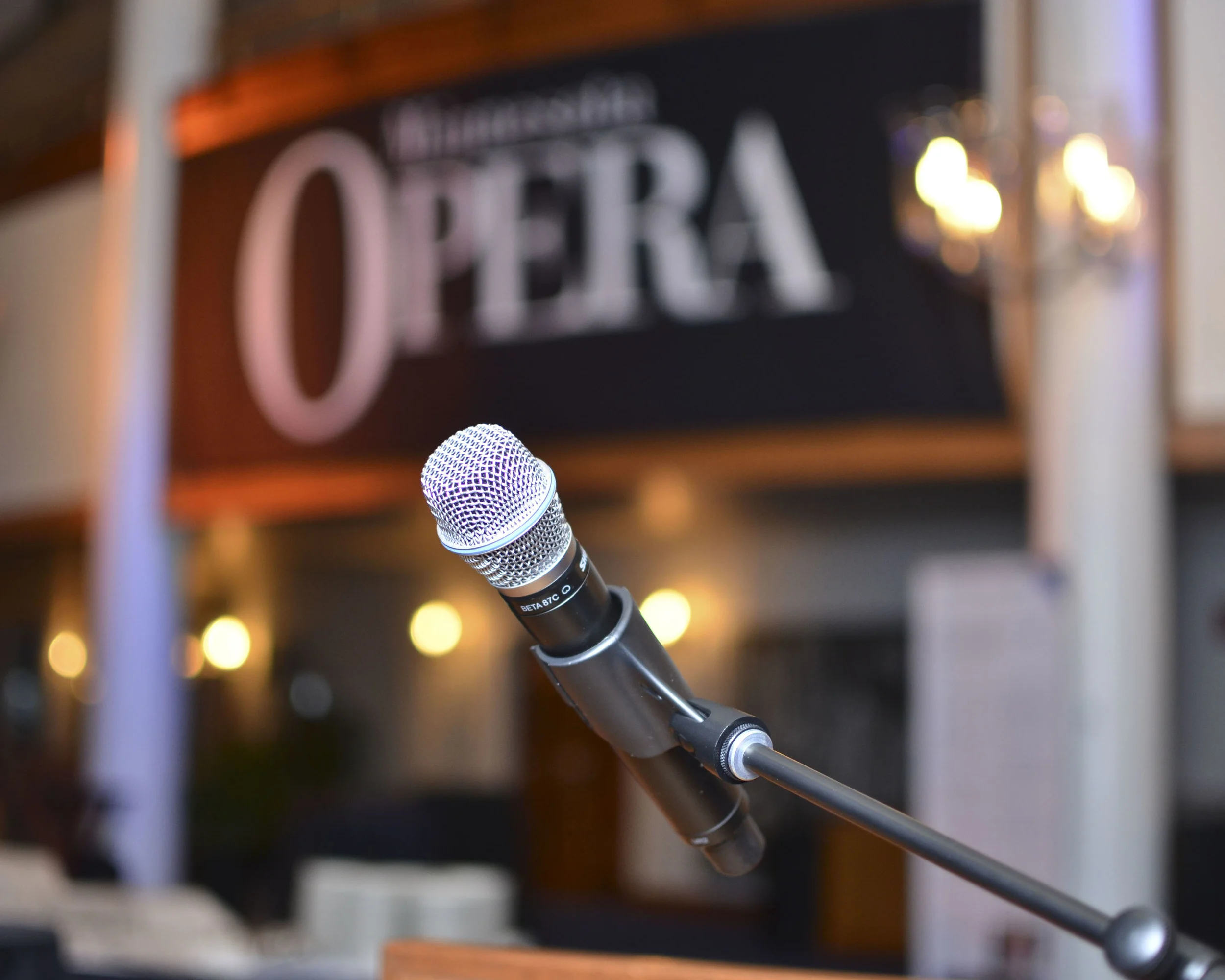 Ordway_Picks1_10.jpg