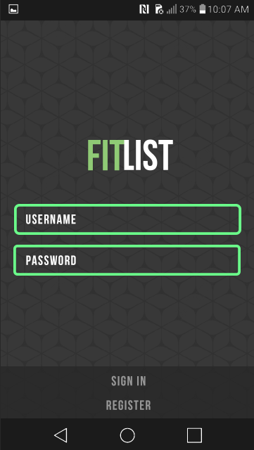 Login.png