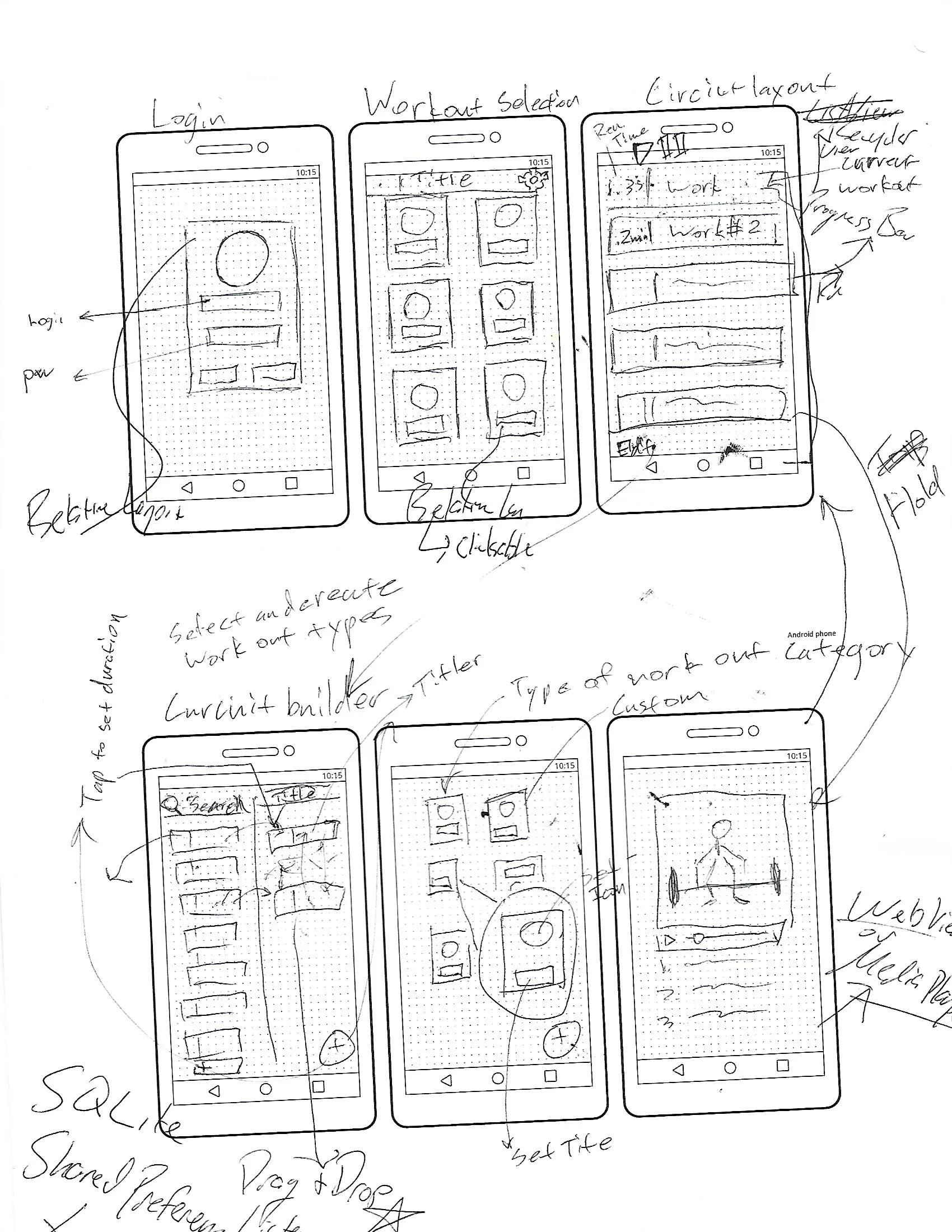 Front WireFrame Sketch.jpg