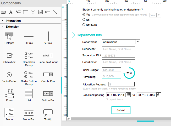 Screen Shot 2016-08-06 at 2.19.52 PM.png