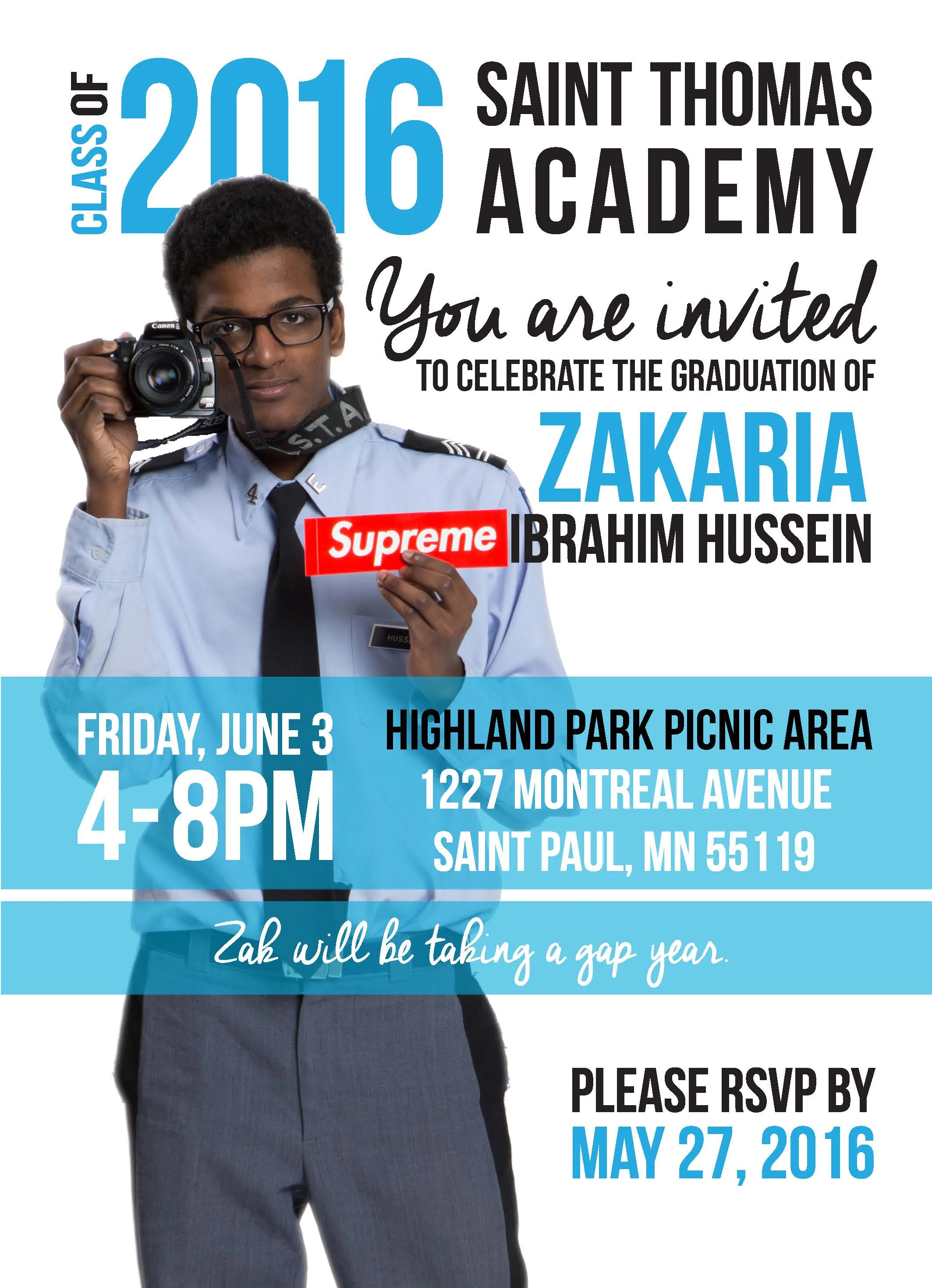 Zak_GradInvite.jpg