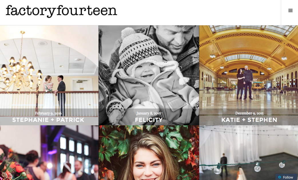 Screen Shot 2016-02-15 at 10.50.45 AM.png