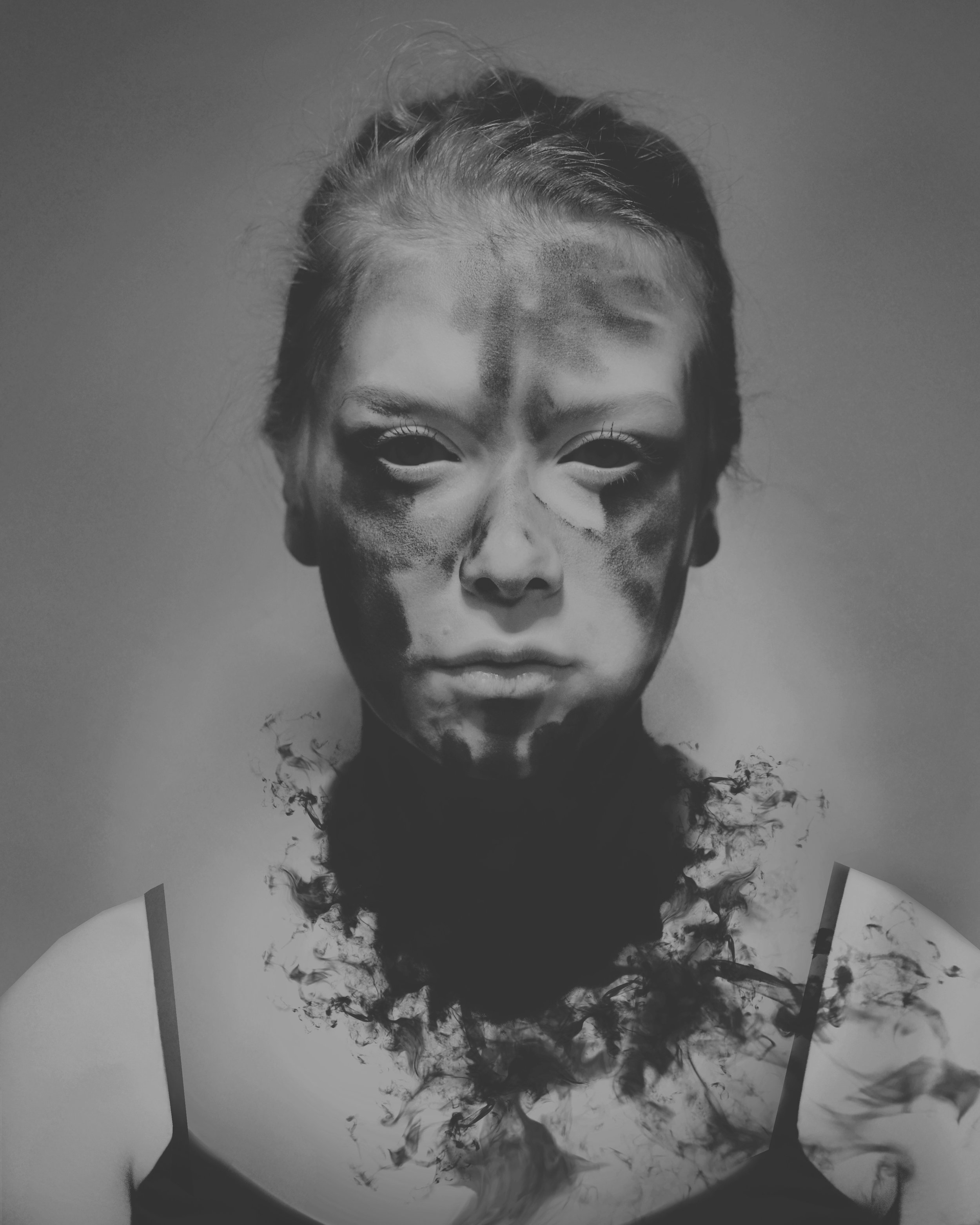 black eyes.jpg