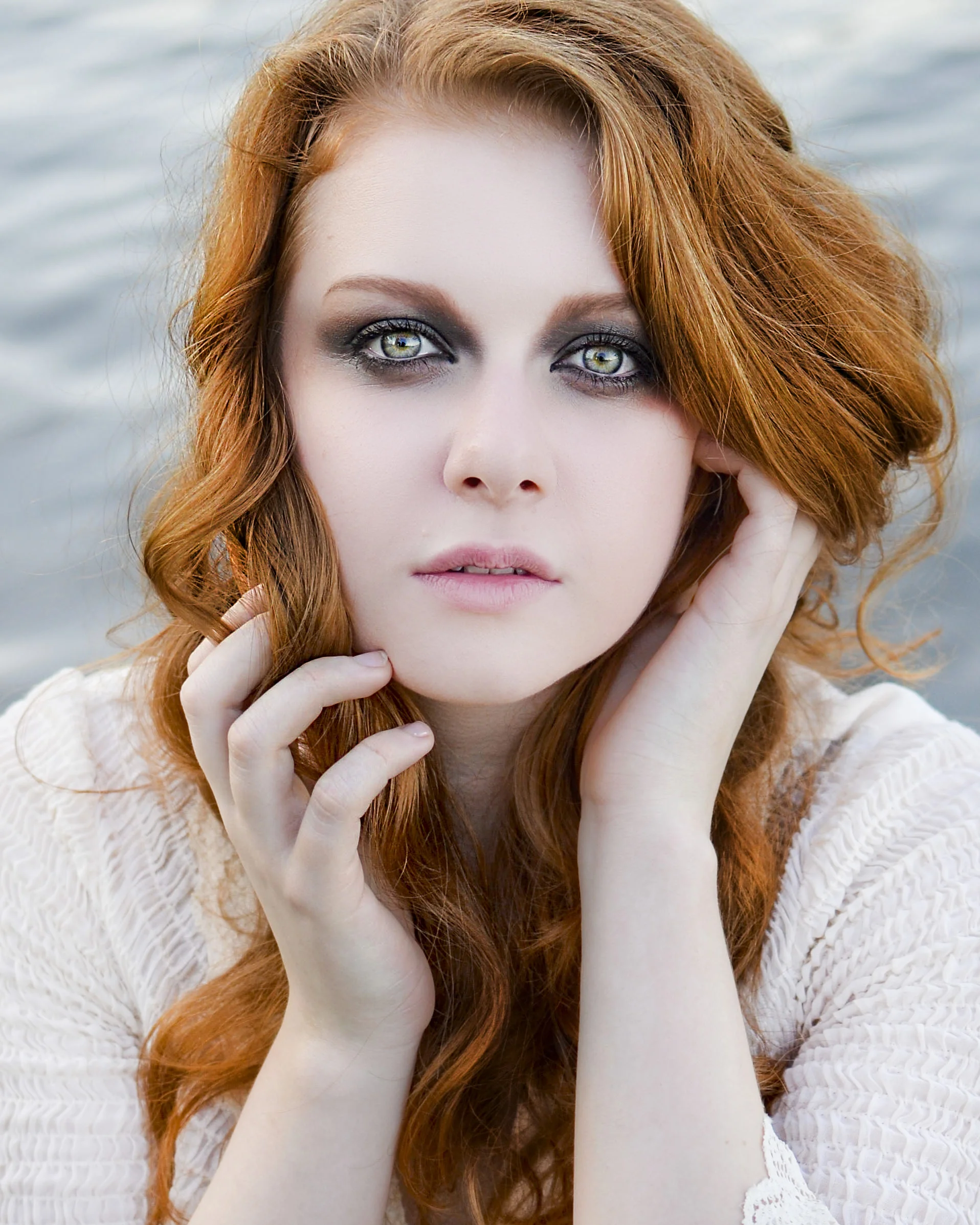 Samantha CloseUpFace.jpg