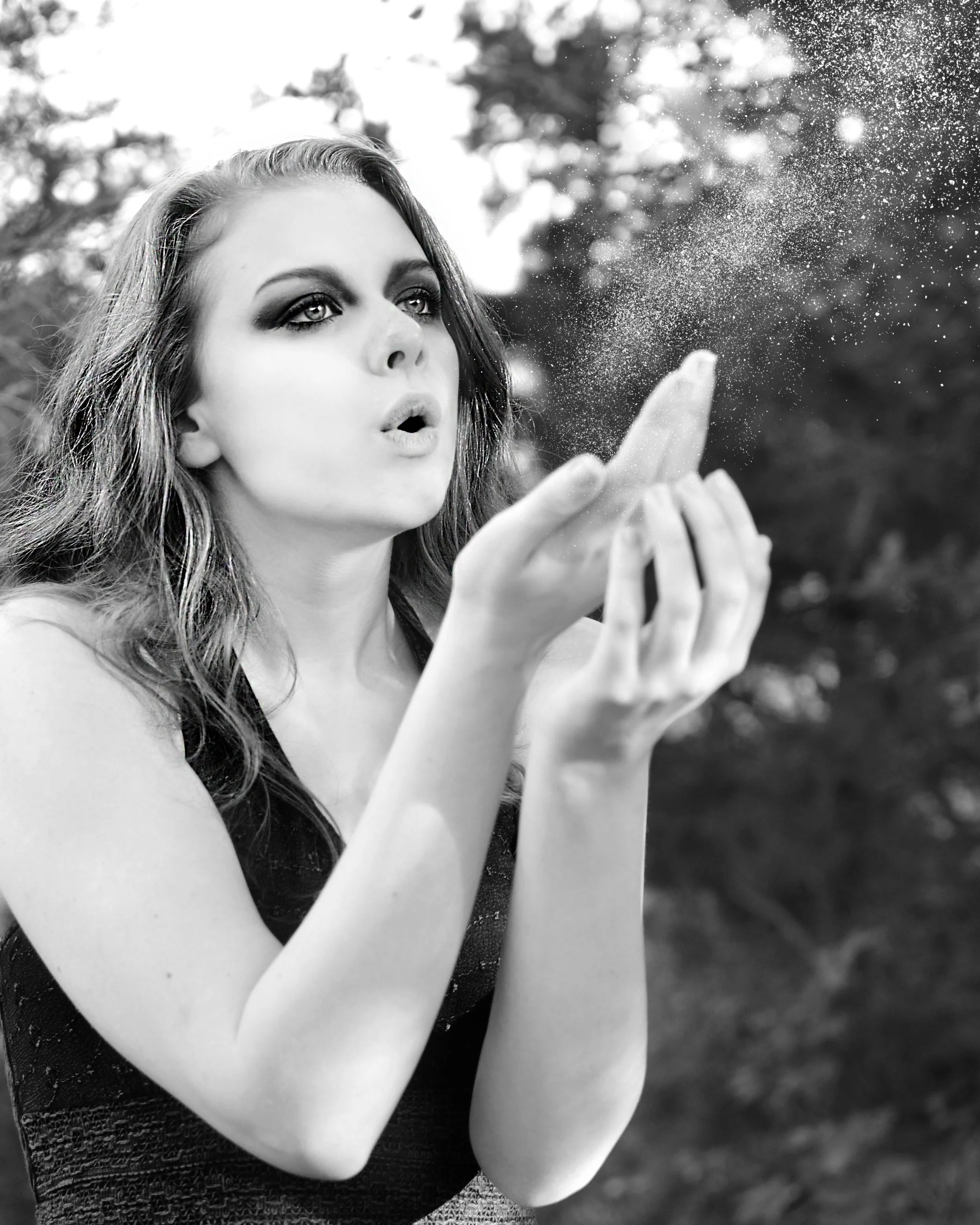 Samantha particles.jpg