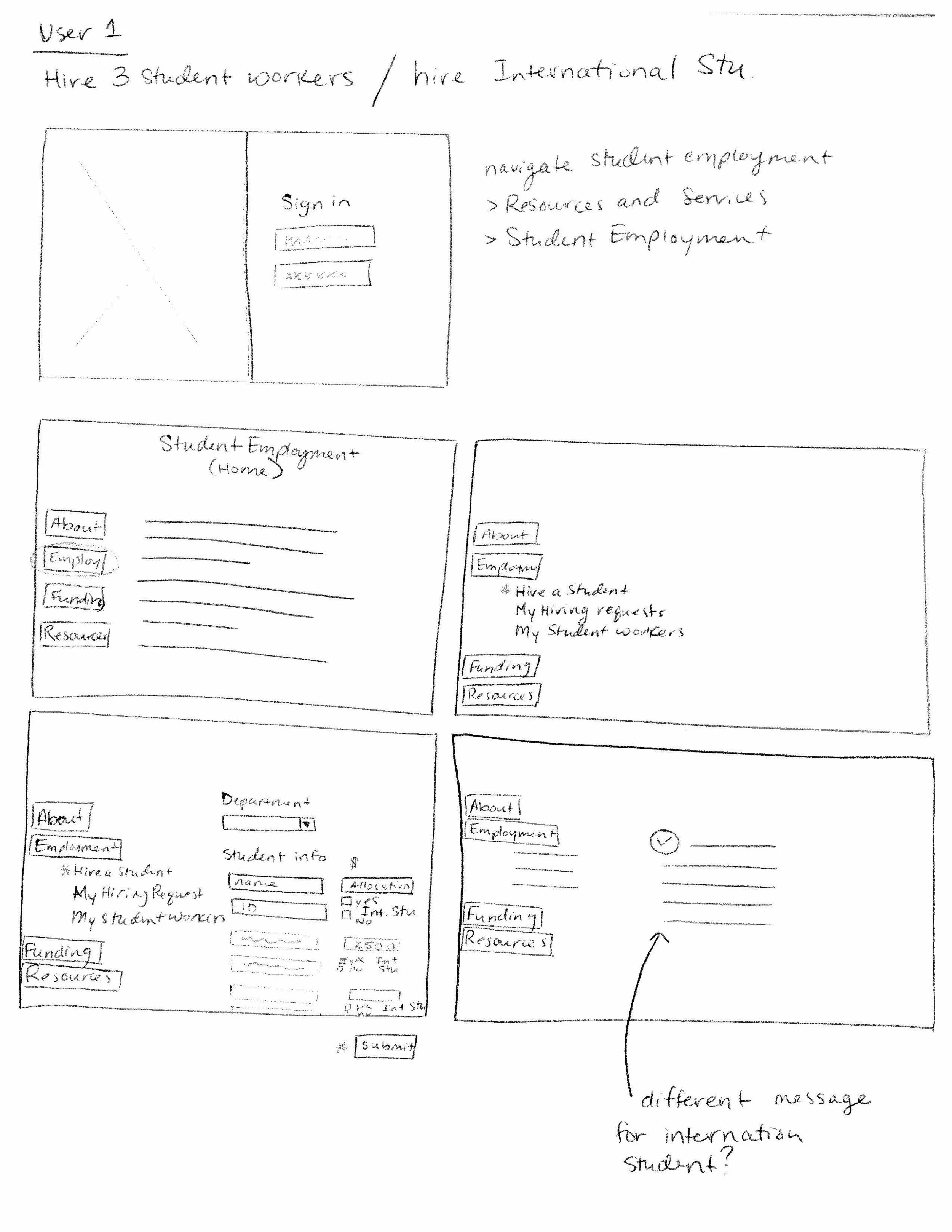 Sketches Draft 1_Page_1.jpg