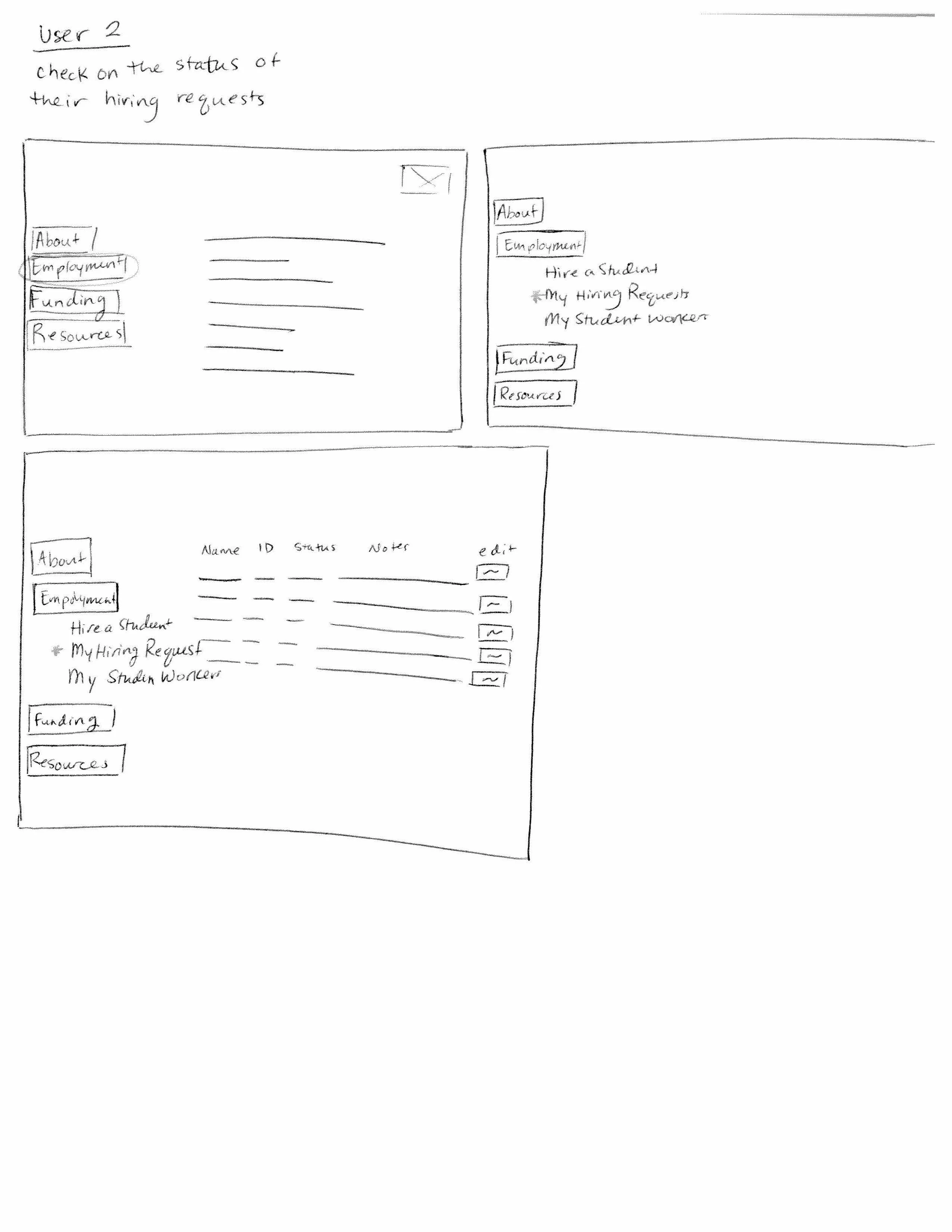 Sketches Draft 1_Page_3.jpg