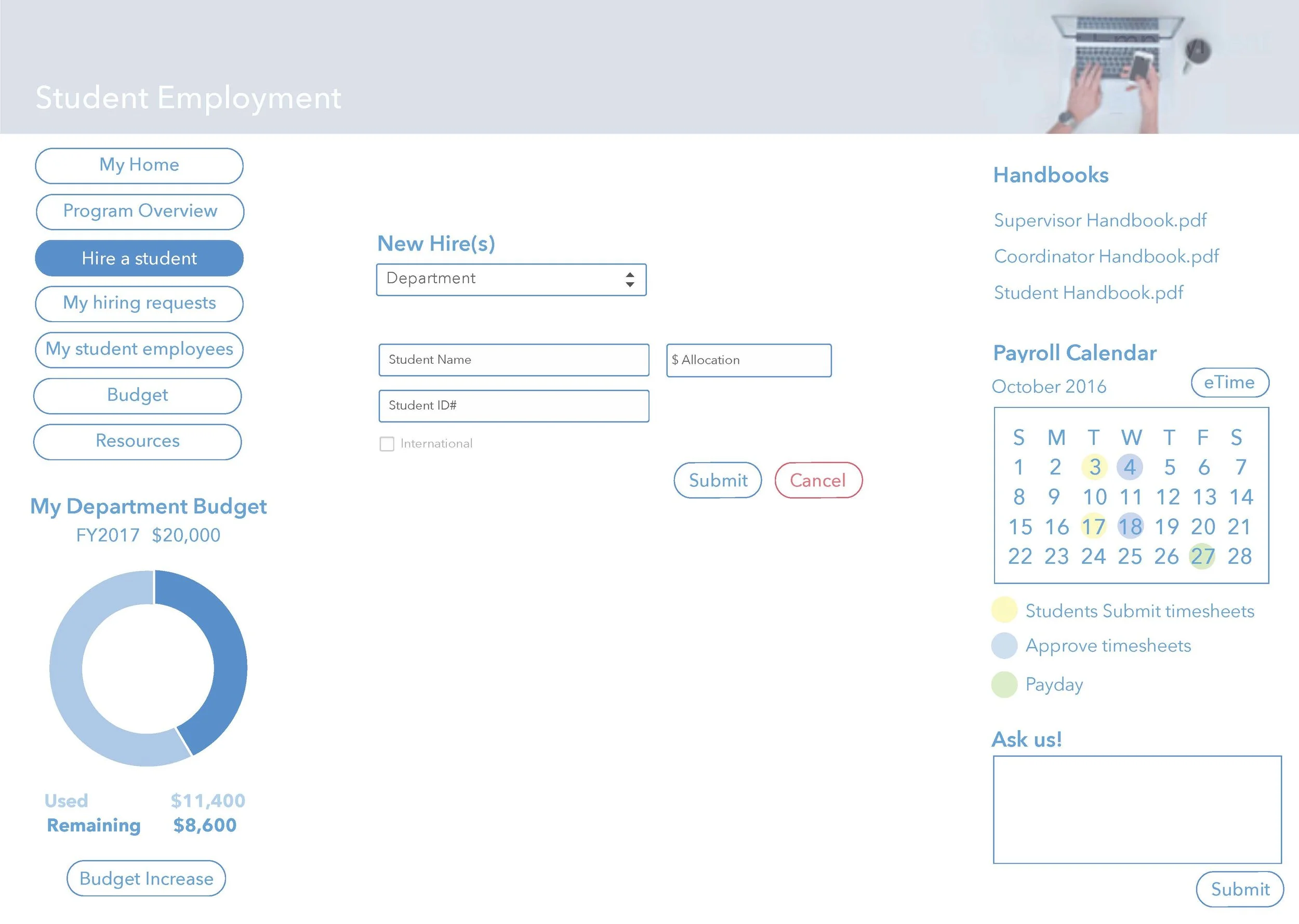 Wireframe Final 2_Page_05.jpg