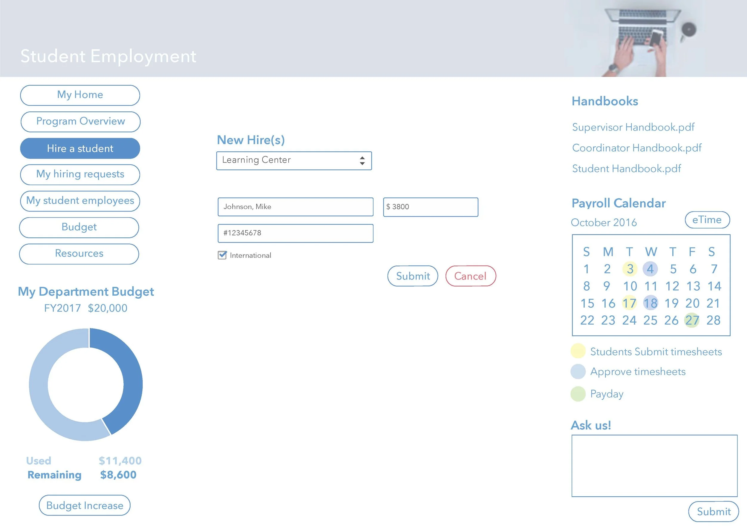 Wireframe Final 2_Page_08.jpg