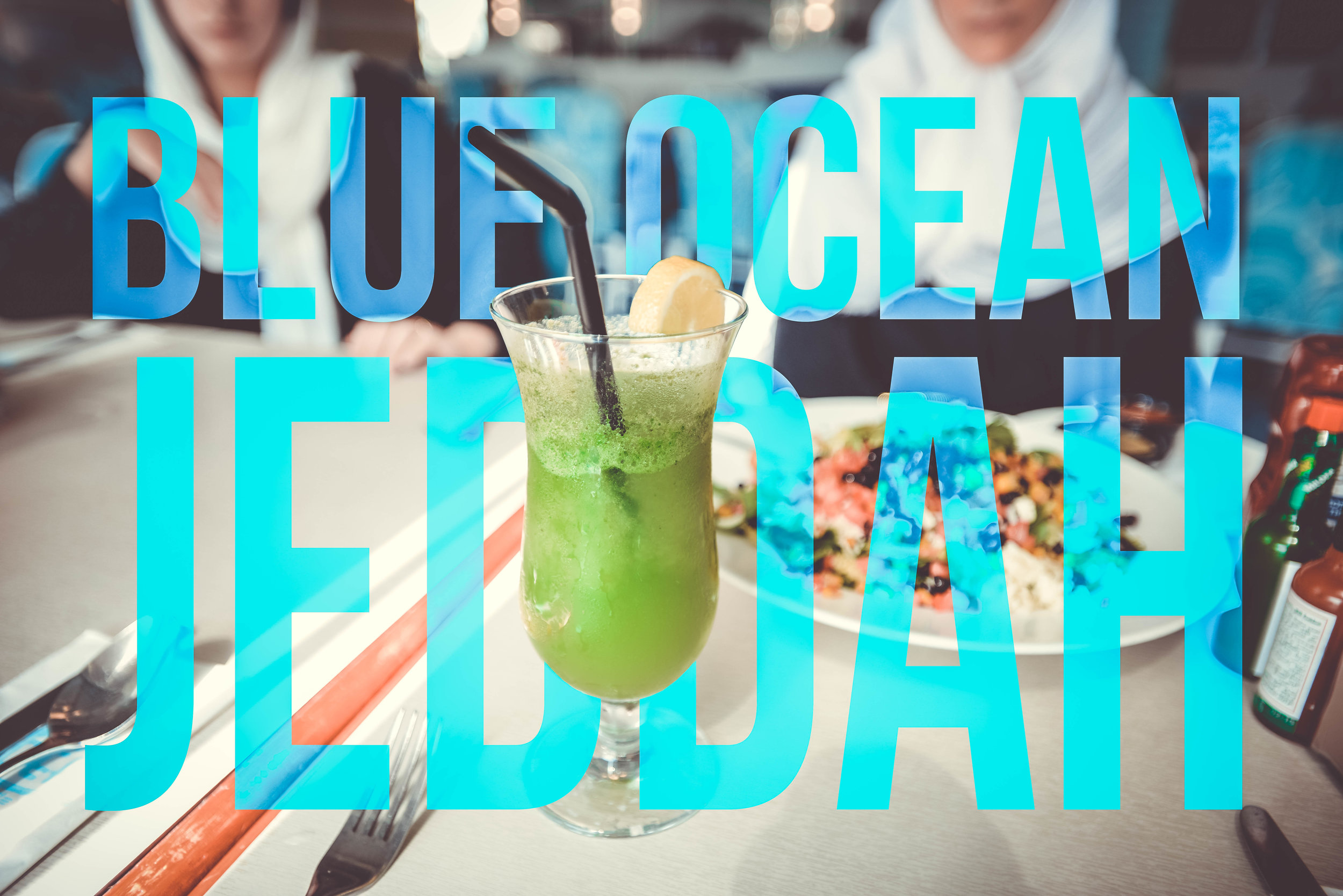 blue ocean jeddah 1.jpg