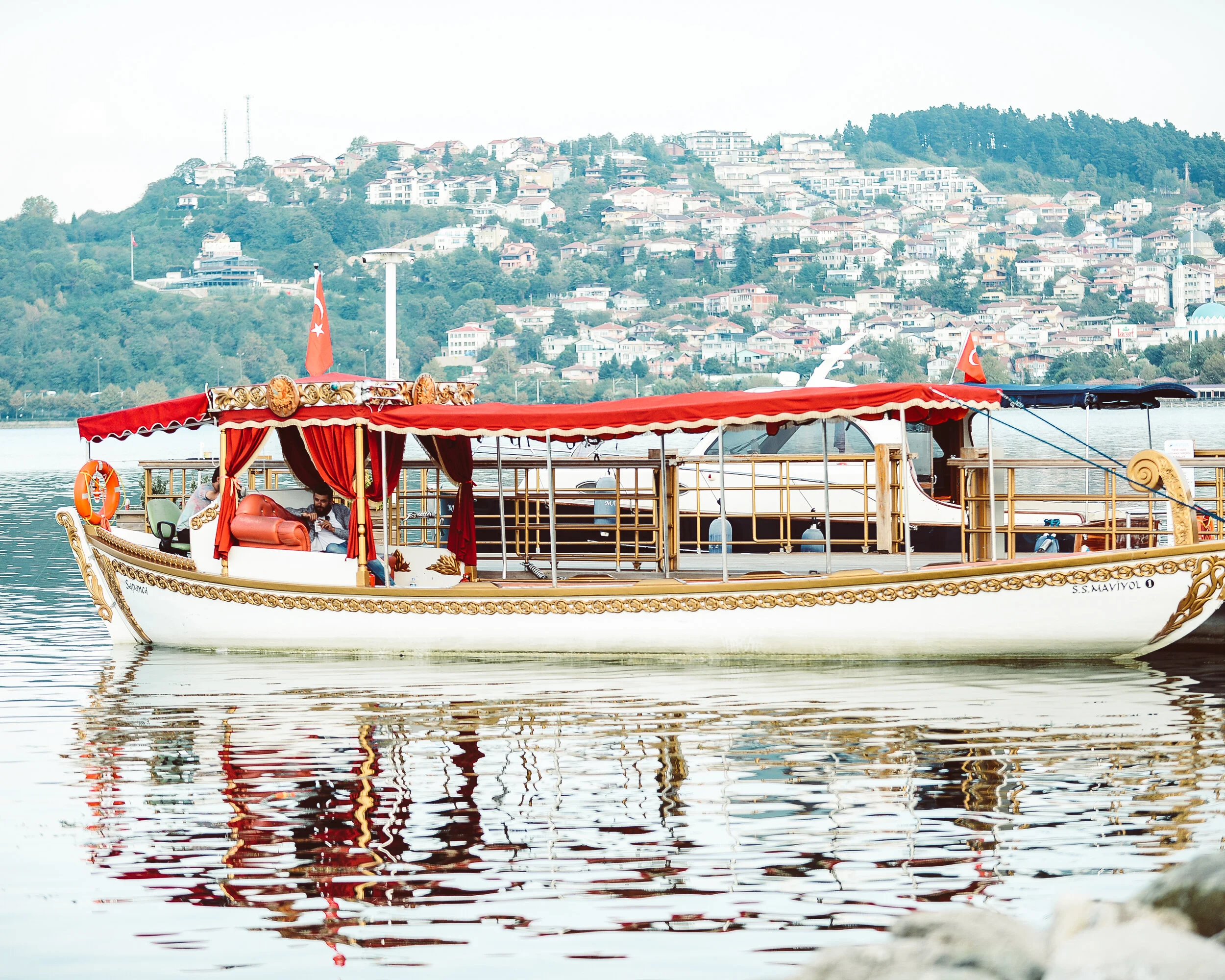 turkey_d800-36_48894937647_o.jpg