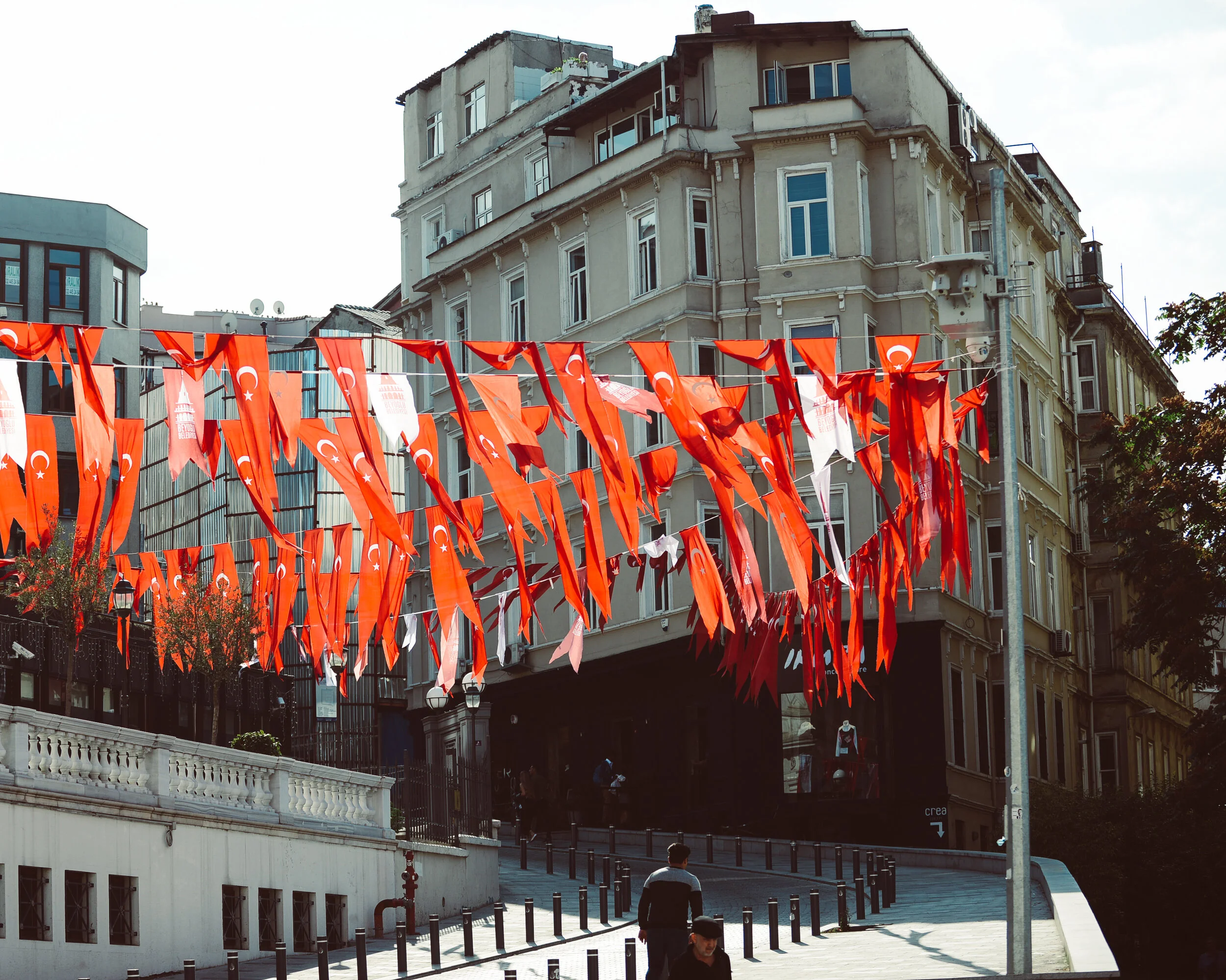 turkey_d800-49_48894746351_o.jpg