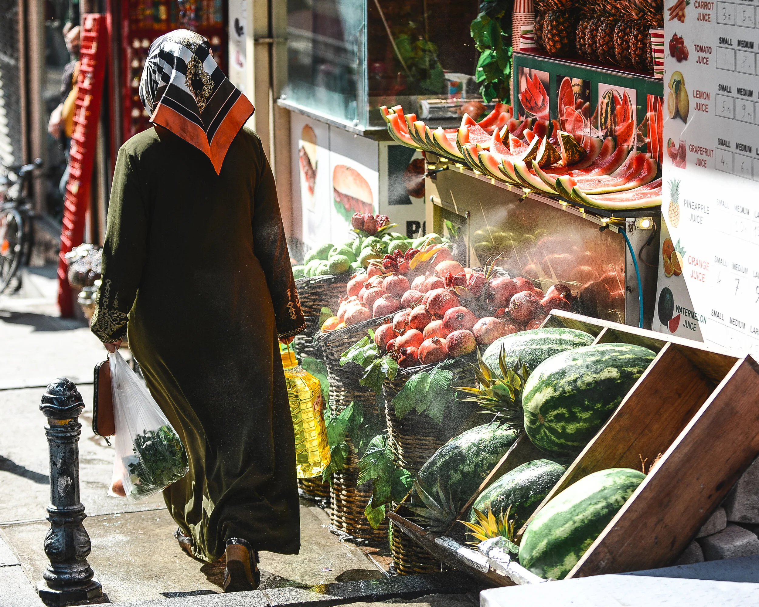 turkey_d800-66_48894926132_o.jpg