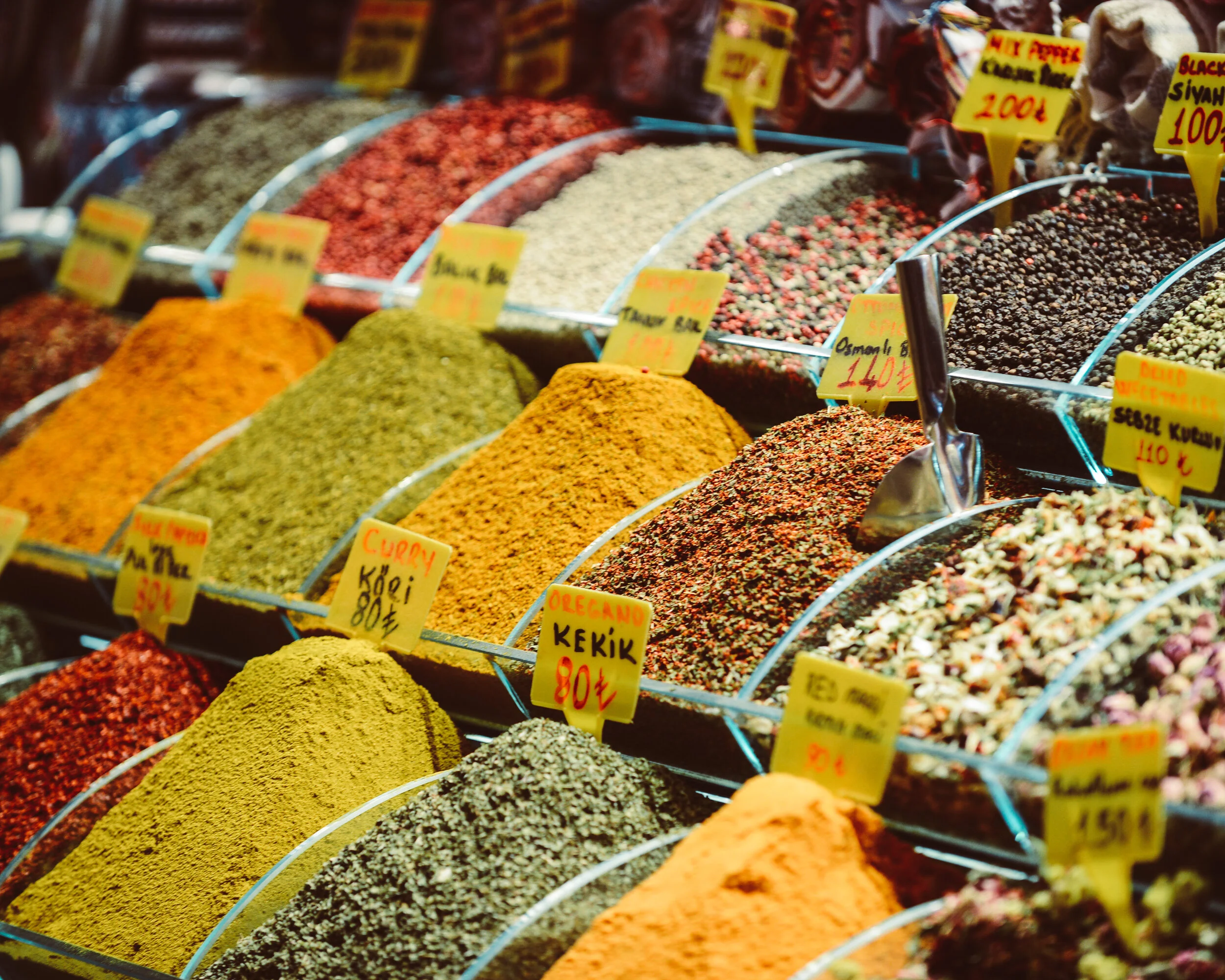 turkey_d800-99_48894726201_o.jpg