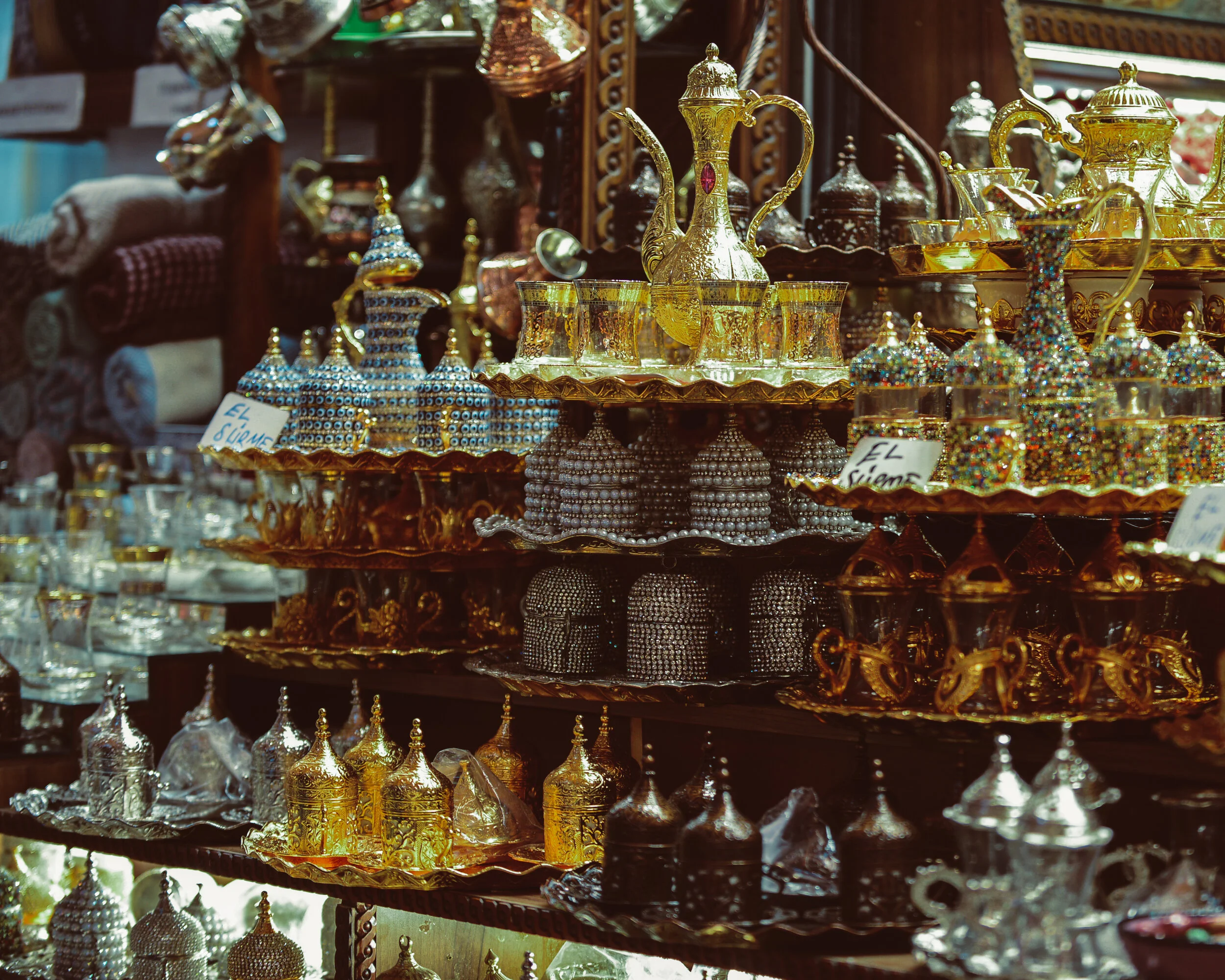 turkey_d800-100_48894191143_o.jpg